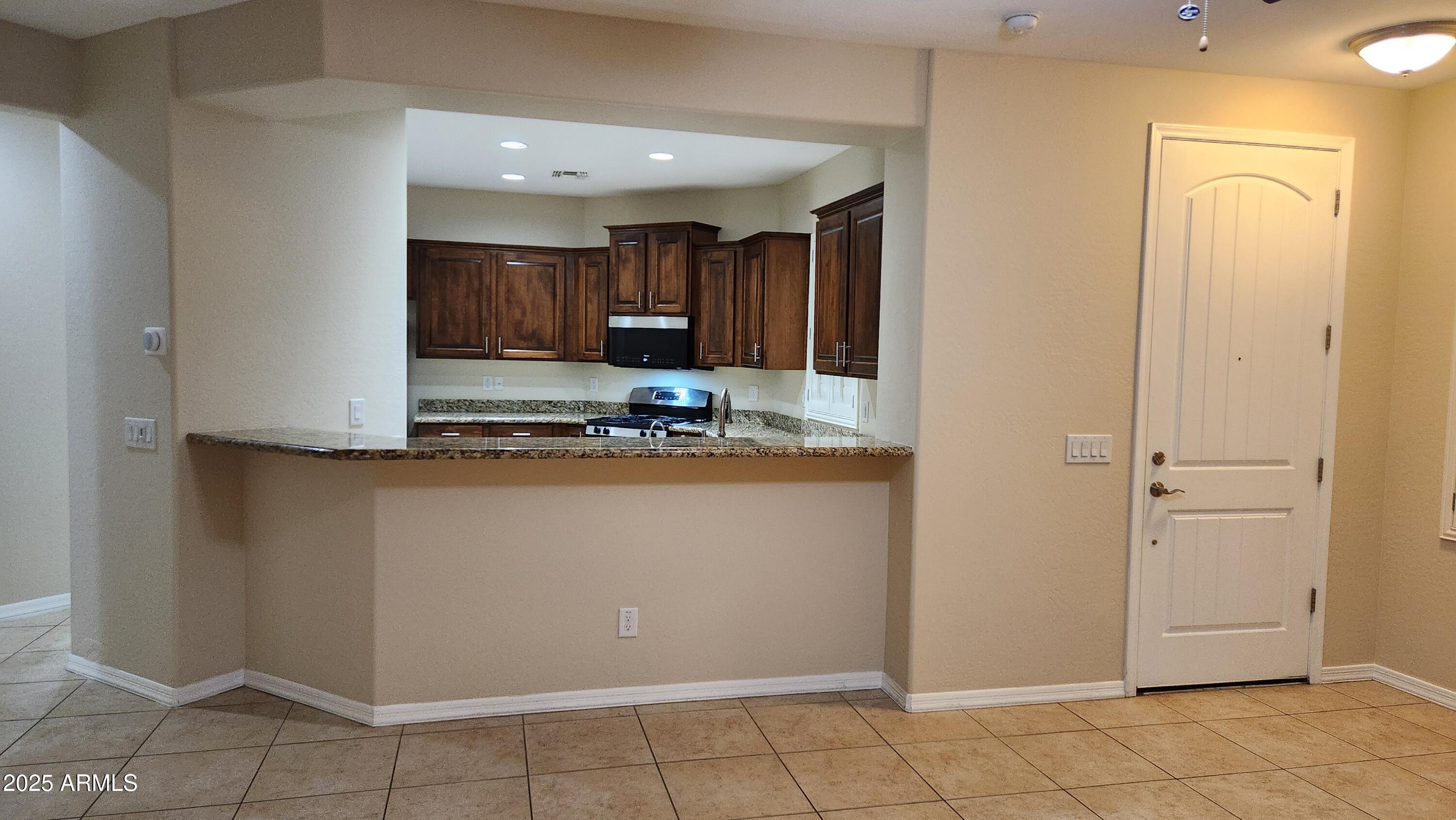 3522 S Washington Street