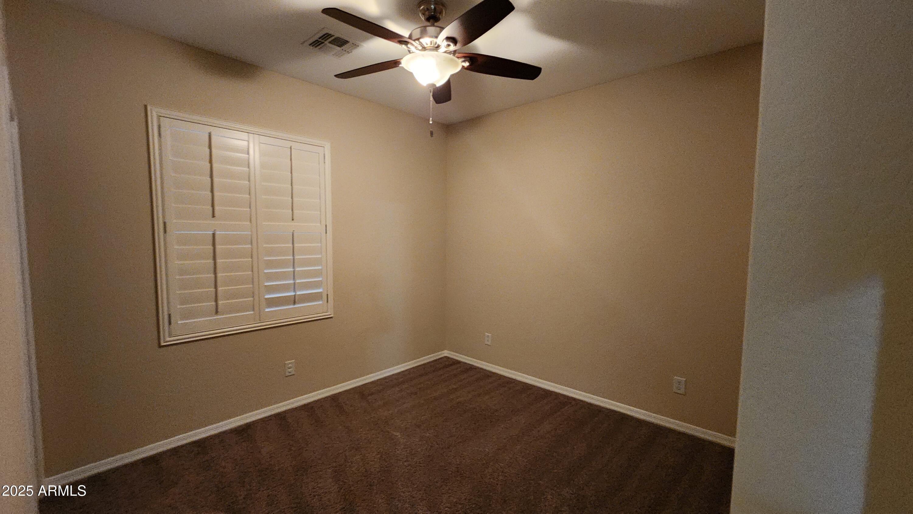 3522 S Washington Street