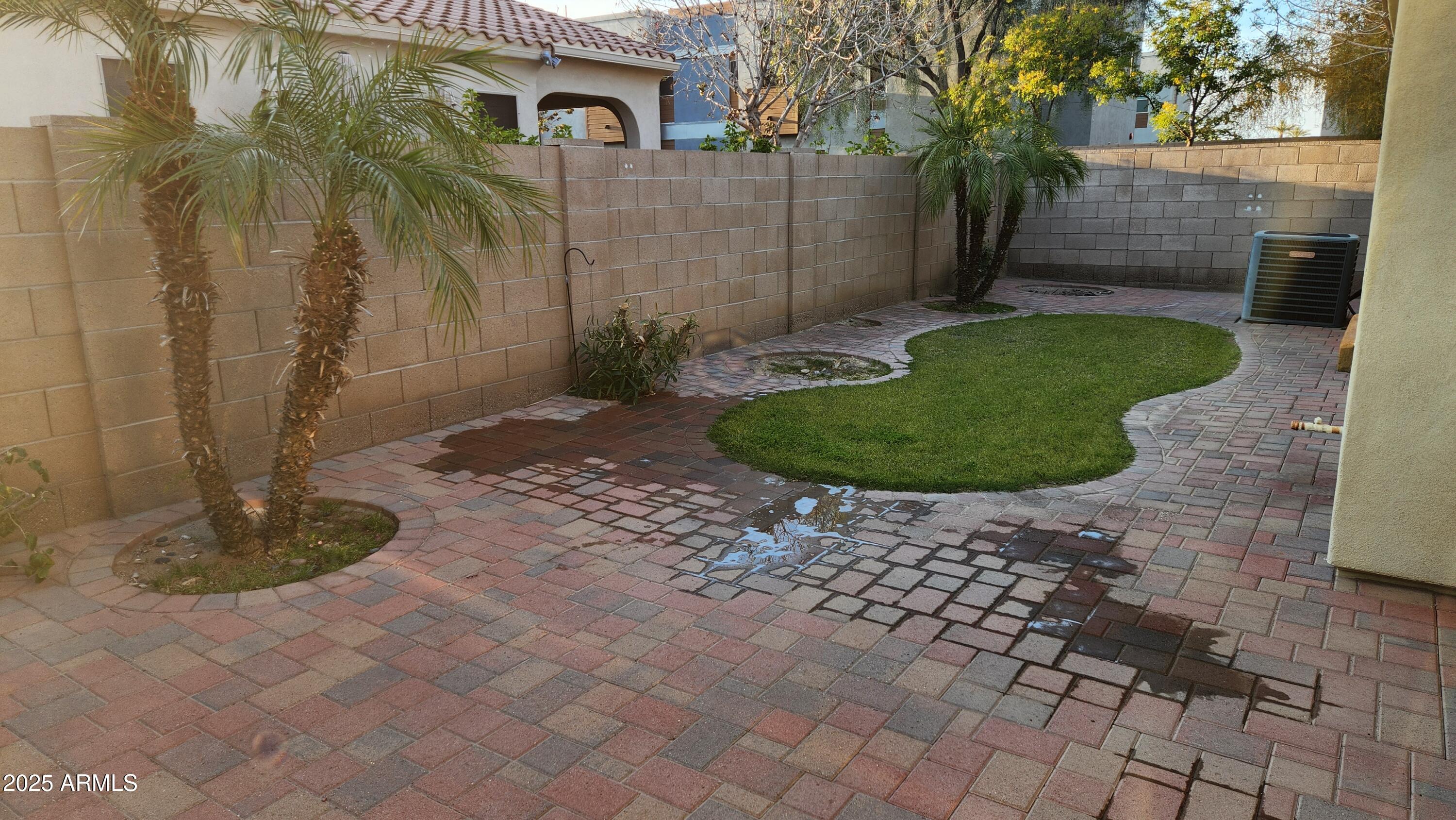 3522 S Washington Street