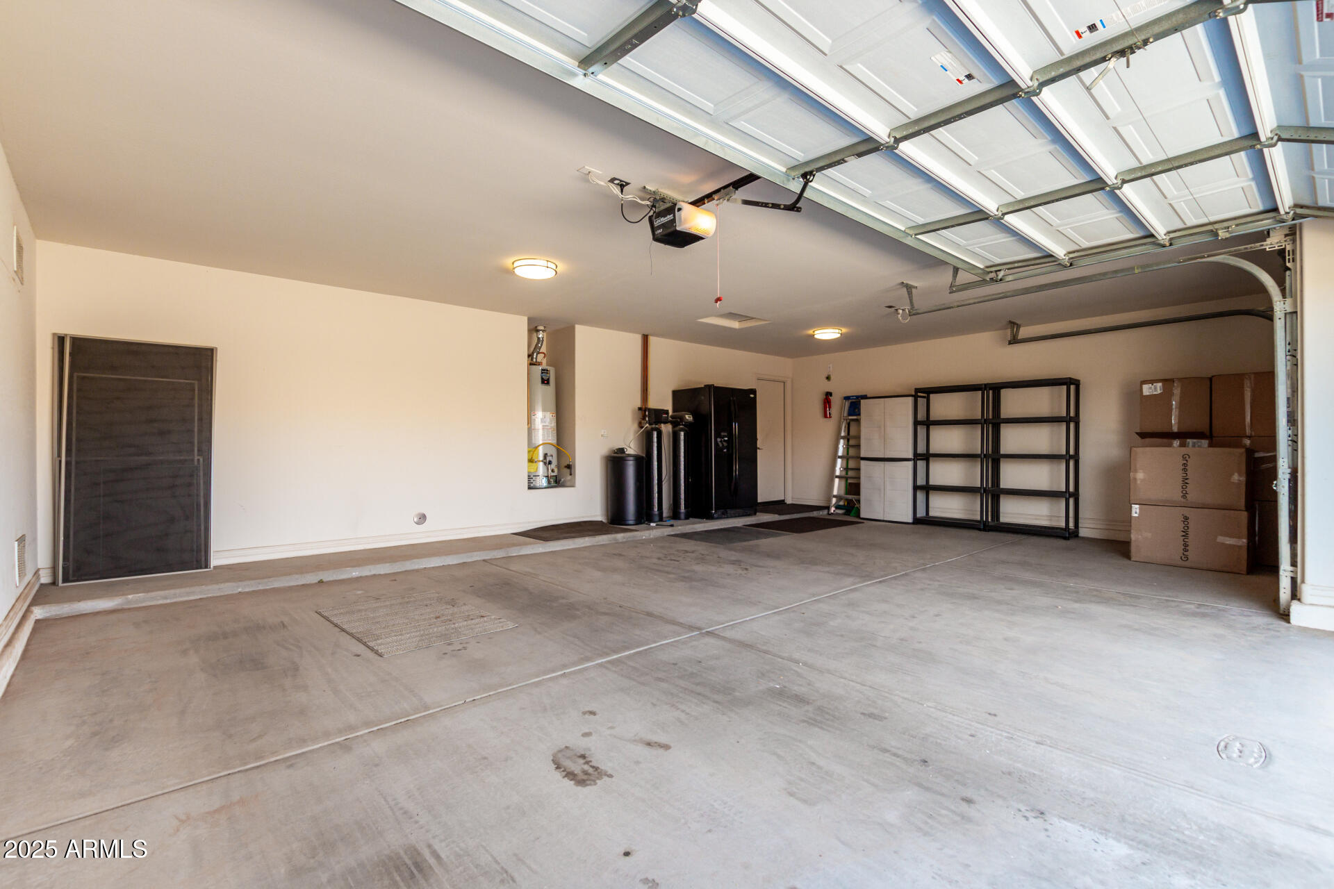 41961 W CENTENNIAL Road