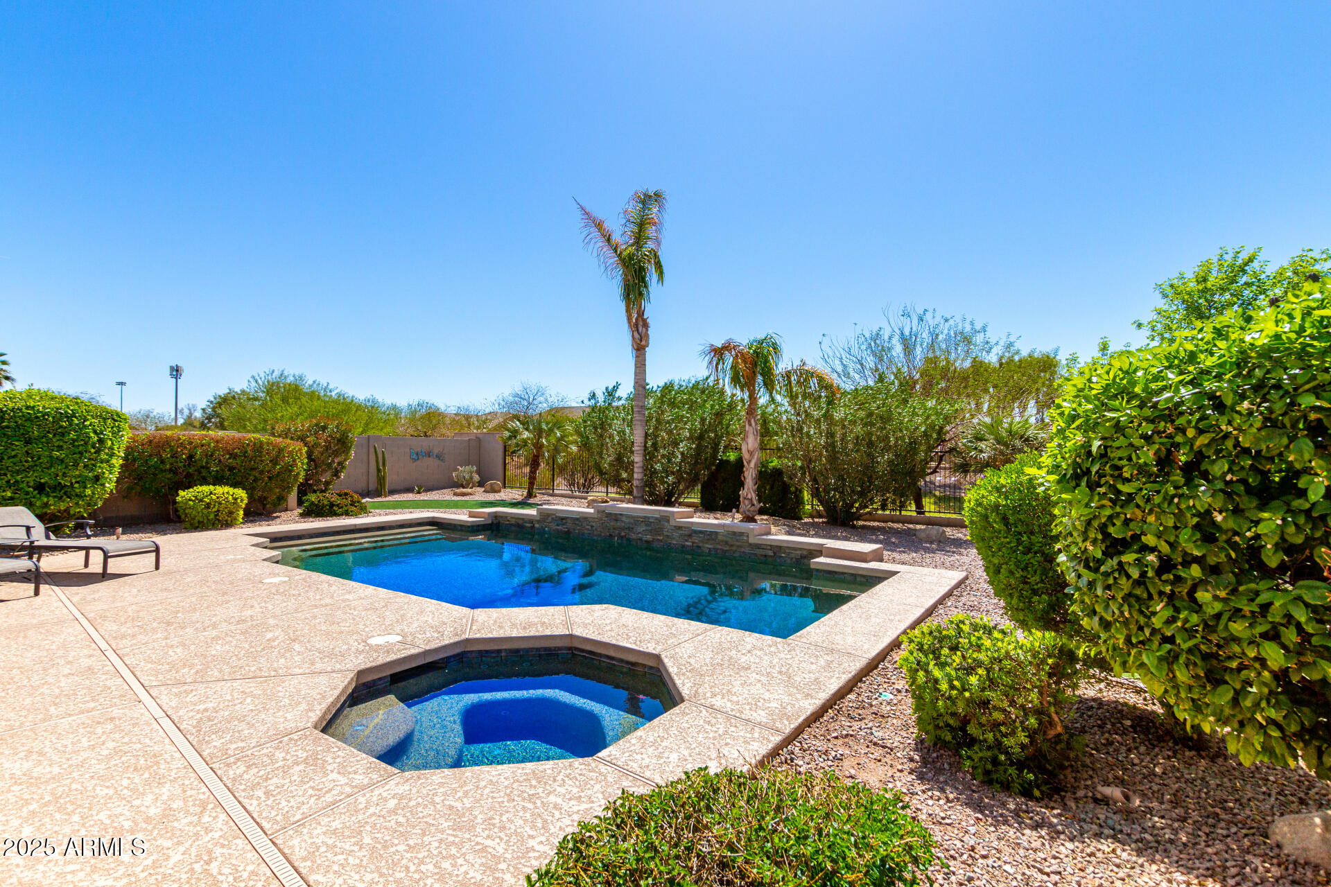 41961 W CENTENNIAL Road