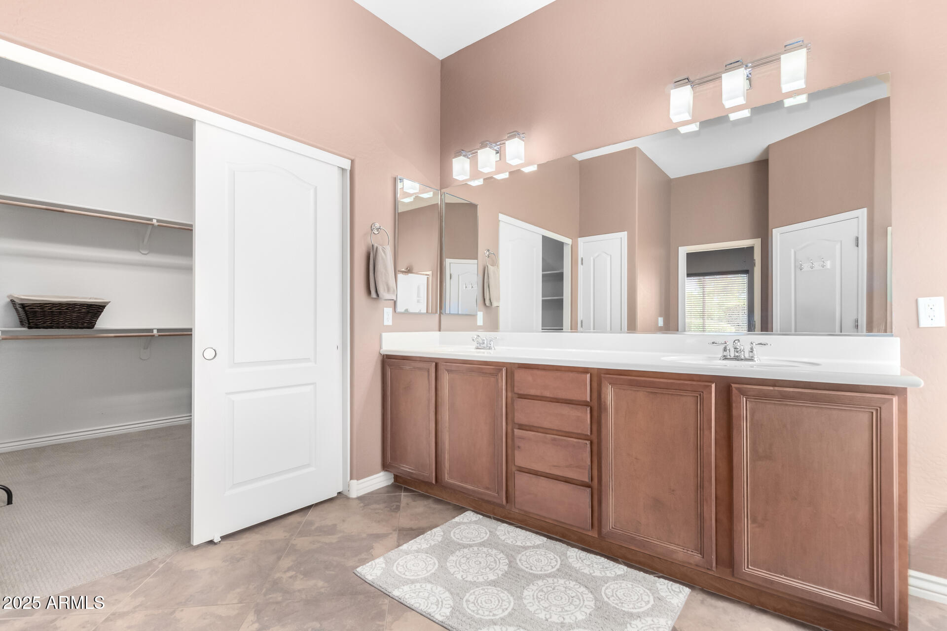 41961 W CENTENNIAL Road