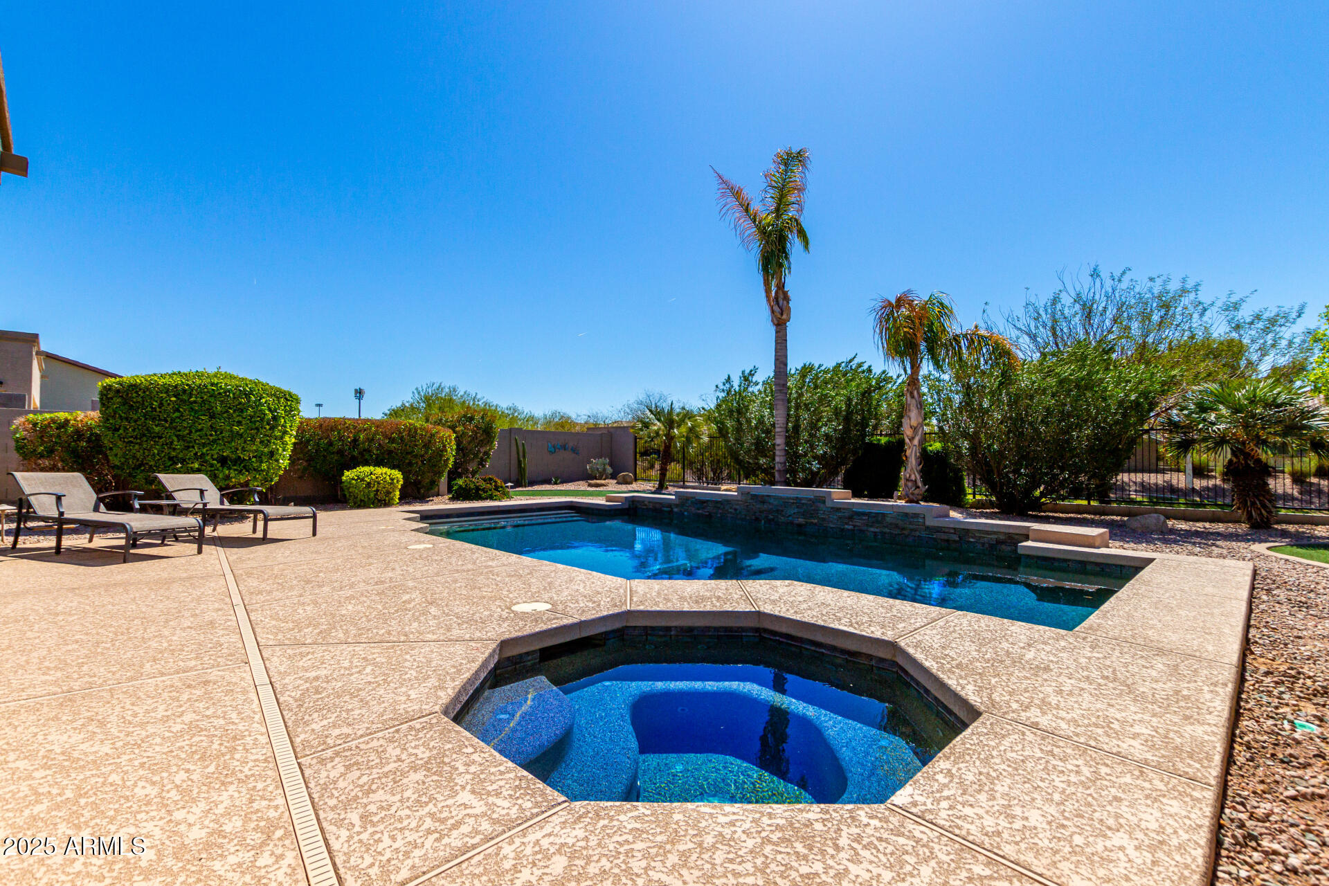 41961 W CENTENNIAL Road