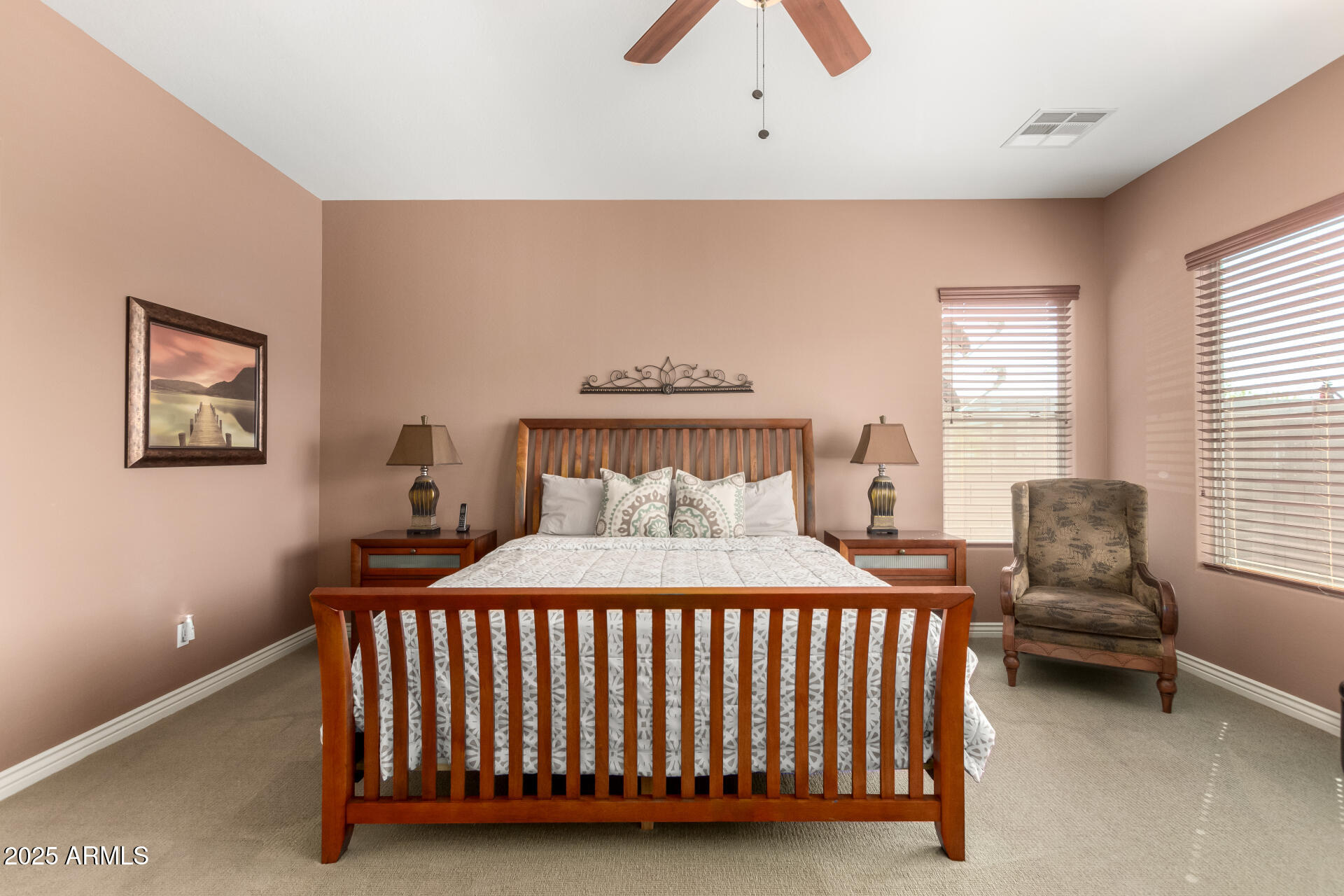 41961 W CENTENNIAL Road