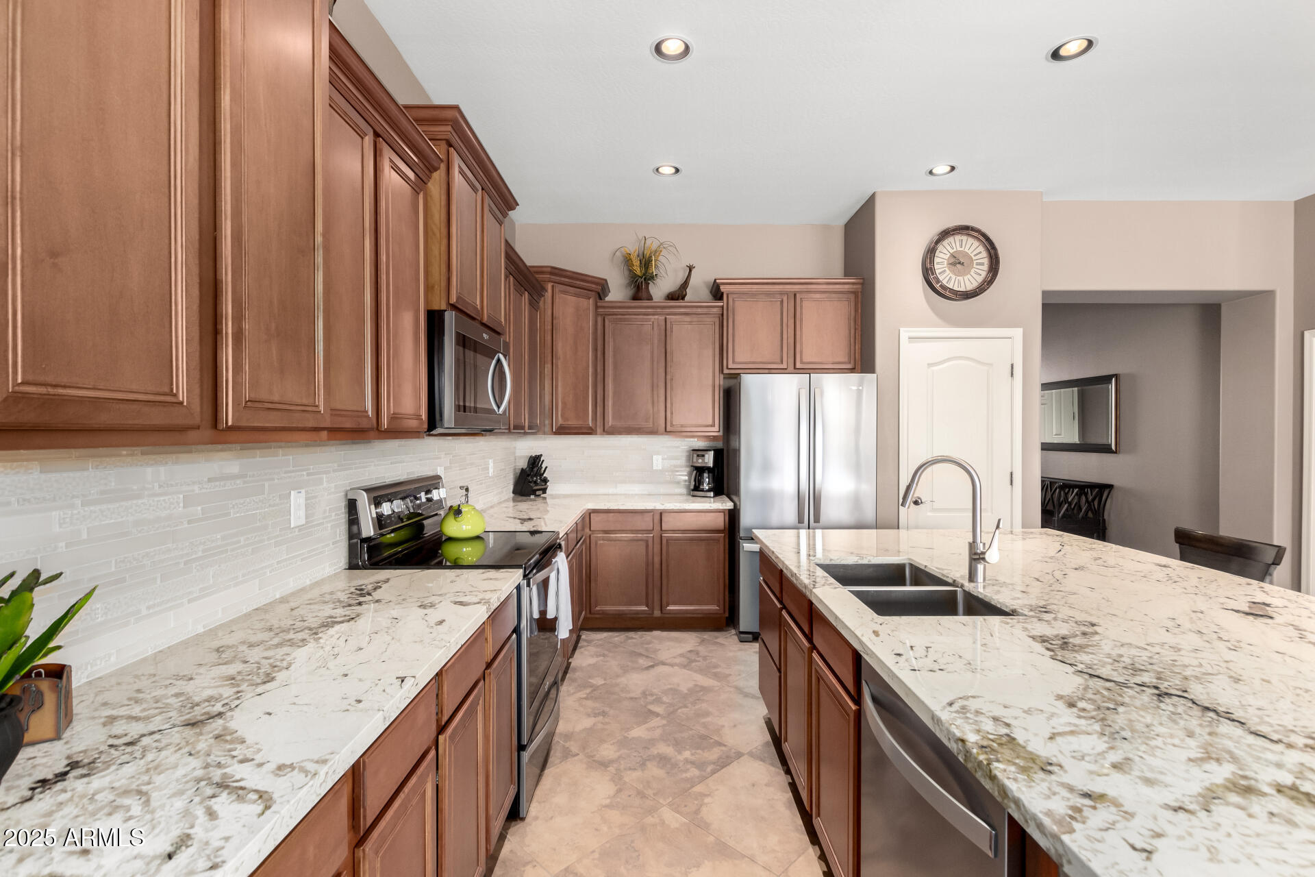 41961 W CENTENNIAL Road