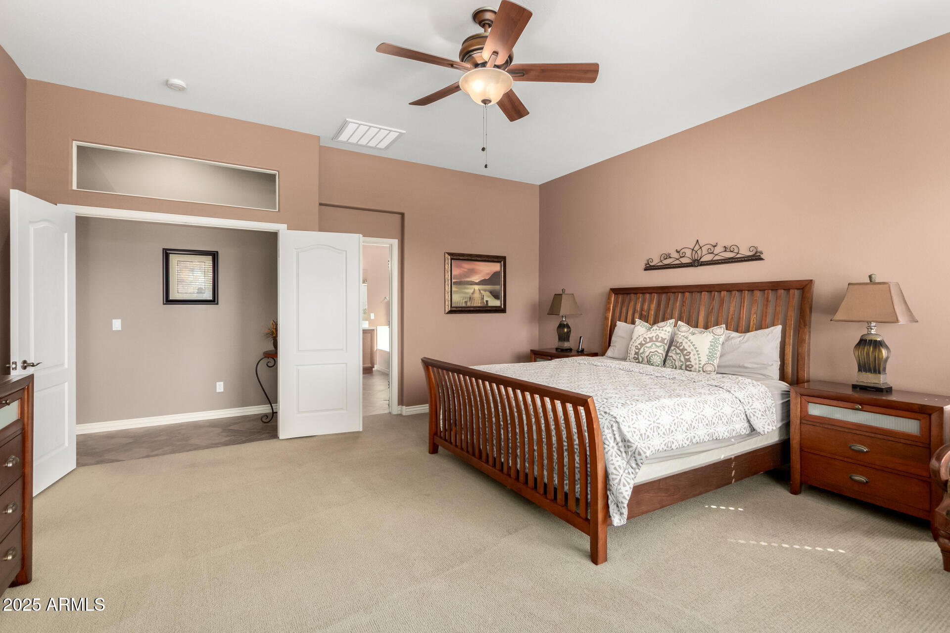 41961 W CENTENNIAL Road