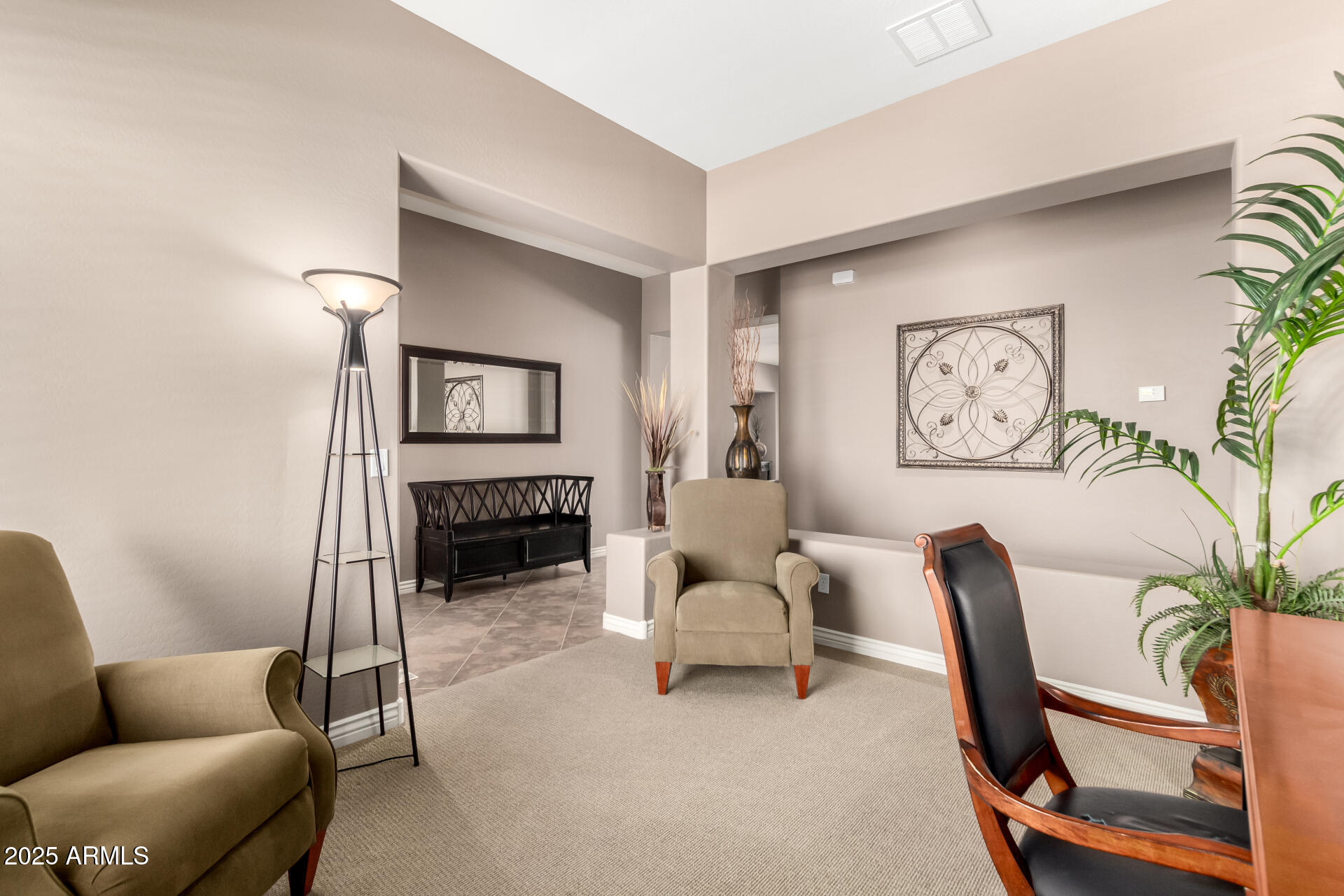 41961 W CENTENNIAL Road