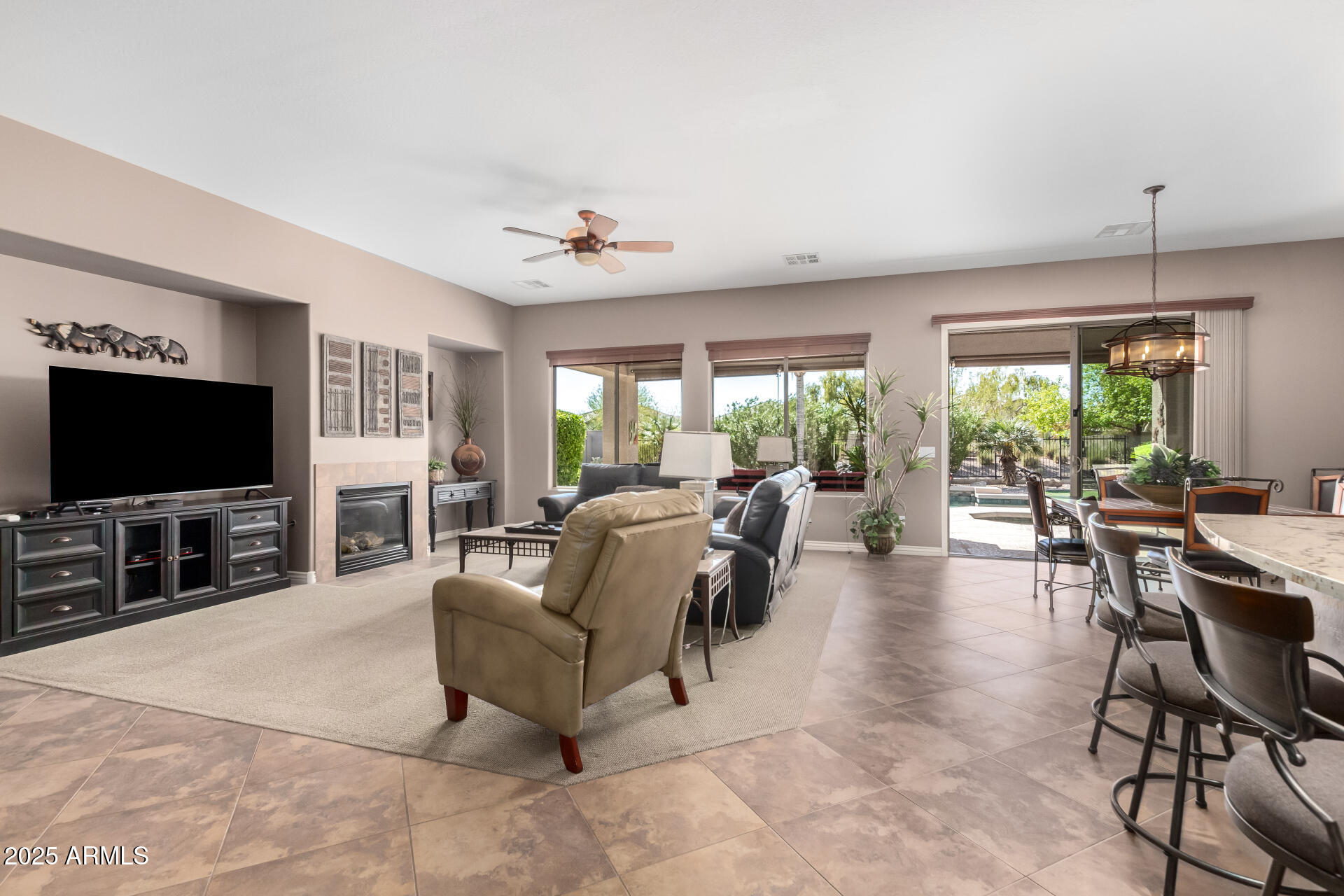 41961 W CENTENNIAL Road