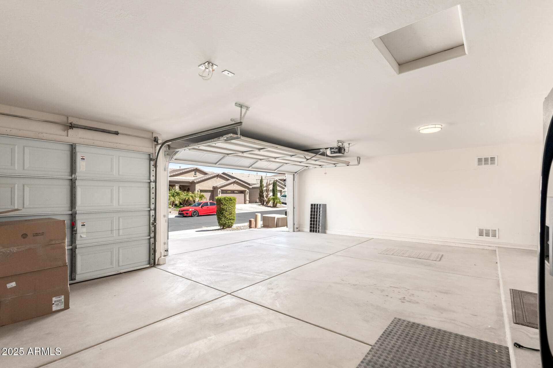 41961 W CENTENNIAL Road