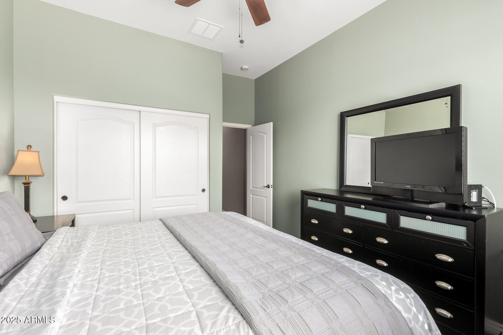 41961 W CENTENNIAL Road