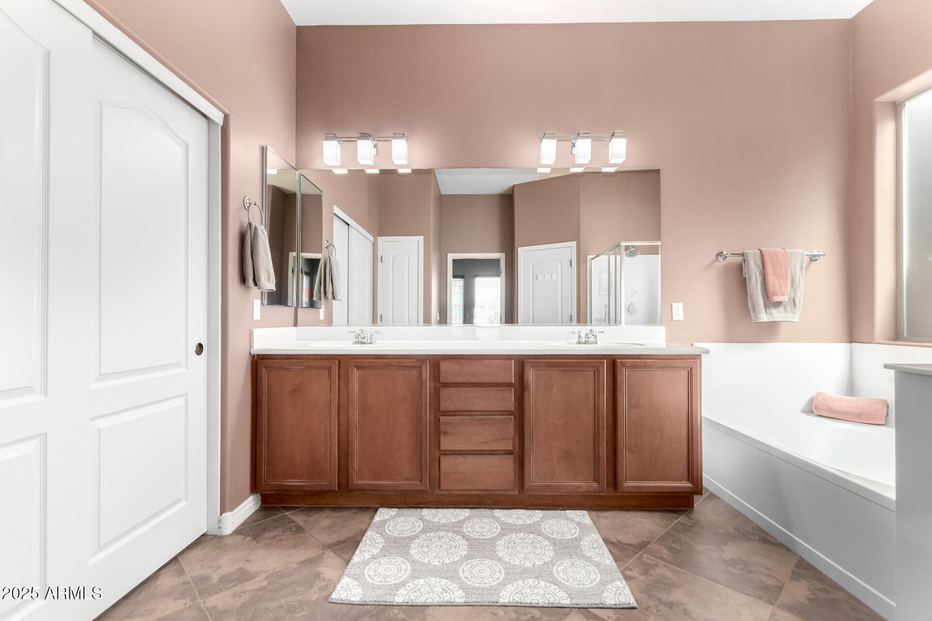 41961 W CENTENNIAL Road