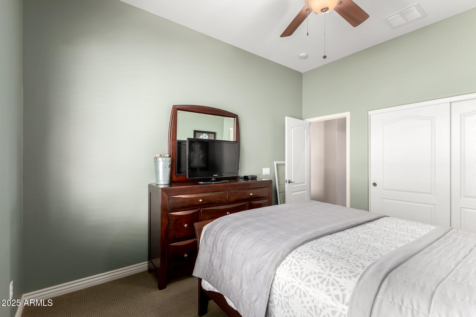 41961 W CENTENNIAL Road