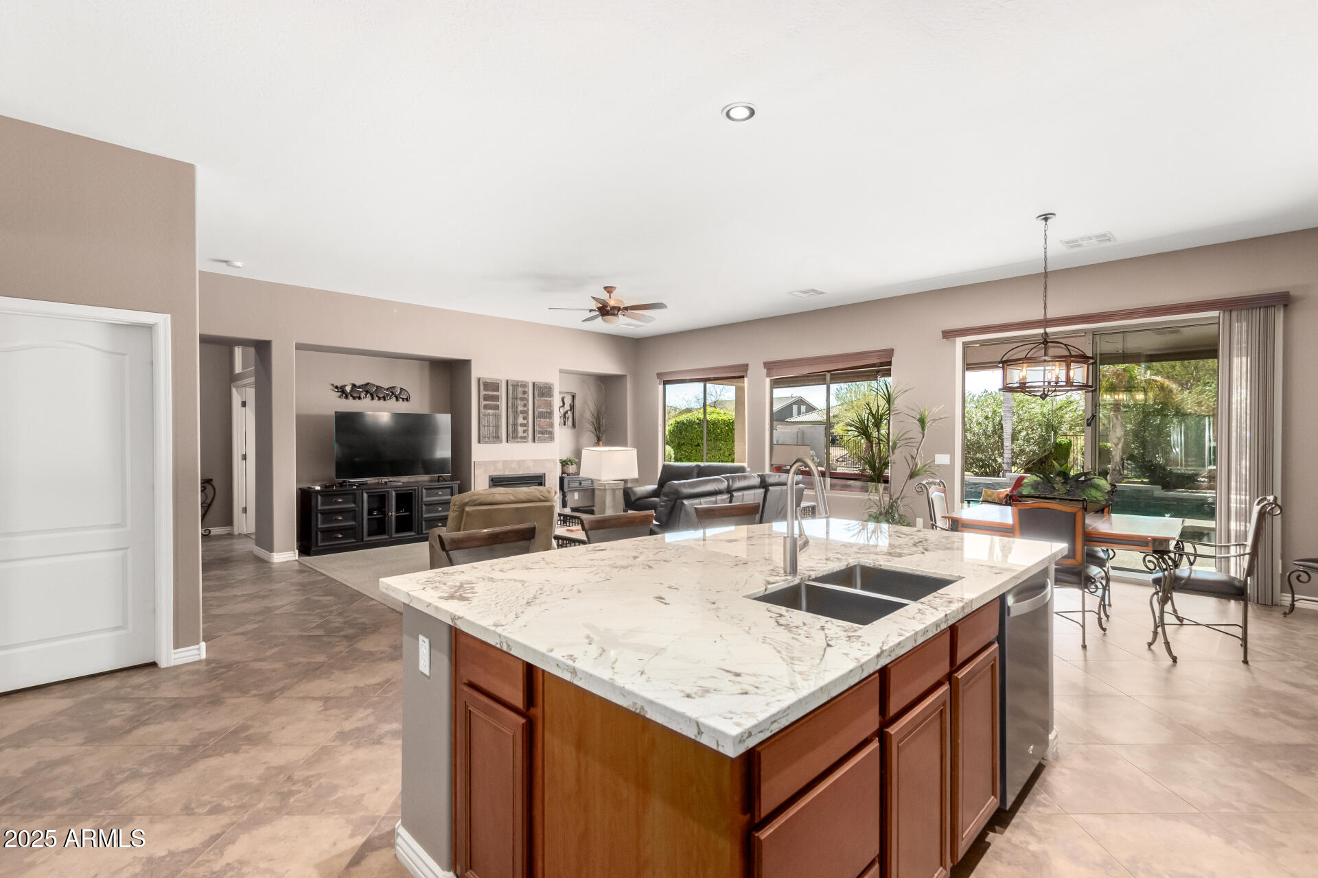 41961 W CENTENNIAL Road