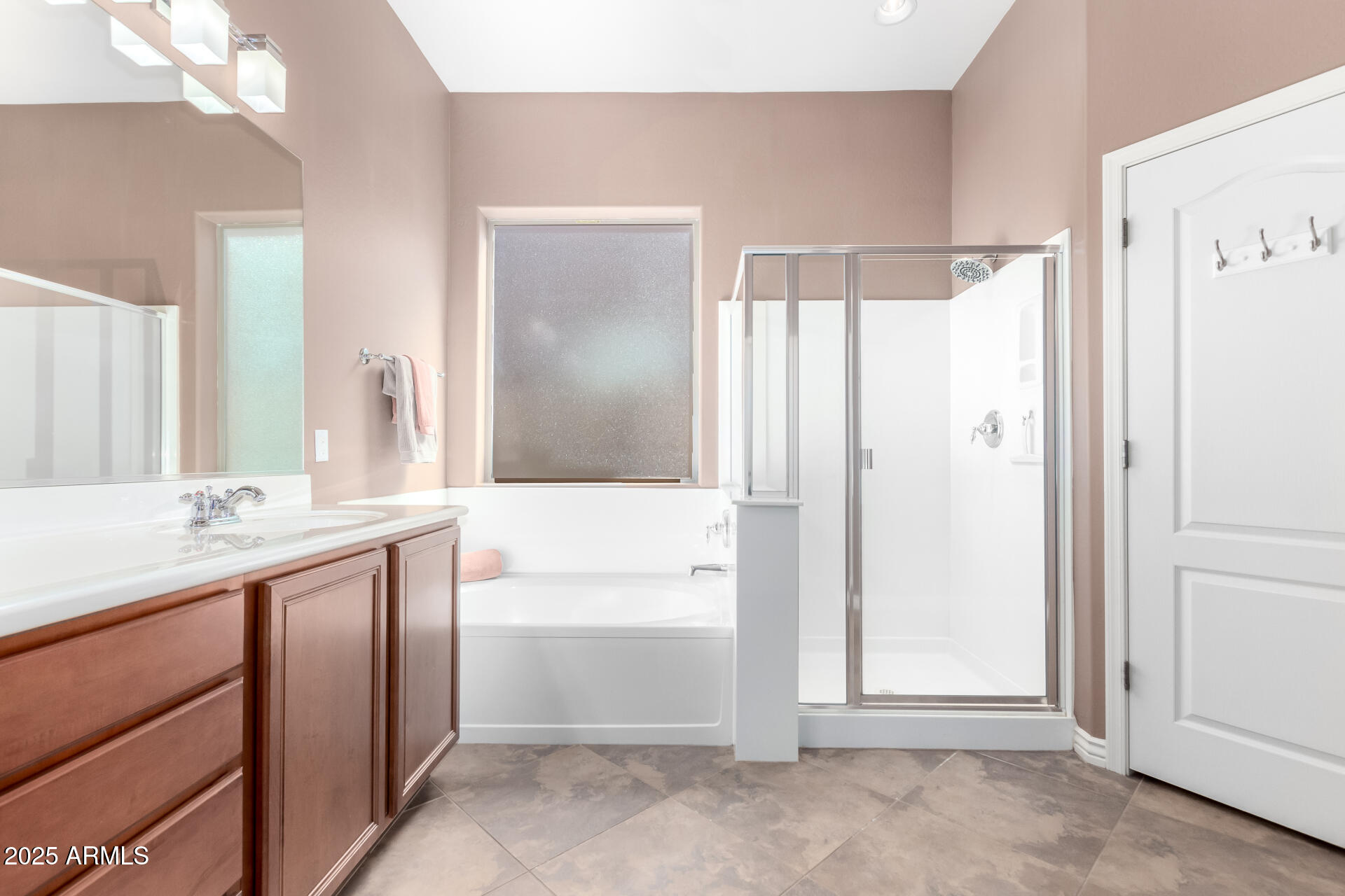 41961 W CENTENNIAL Road