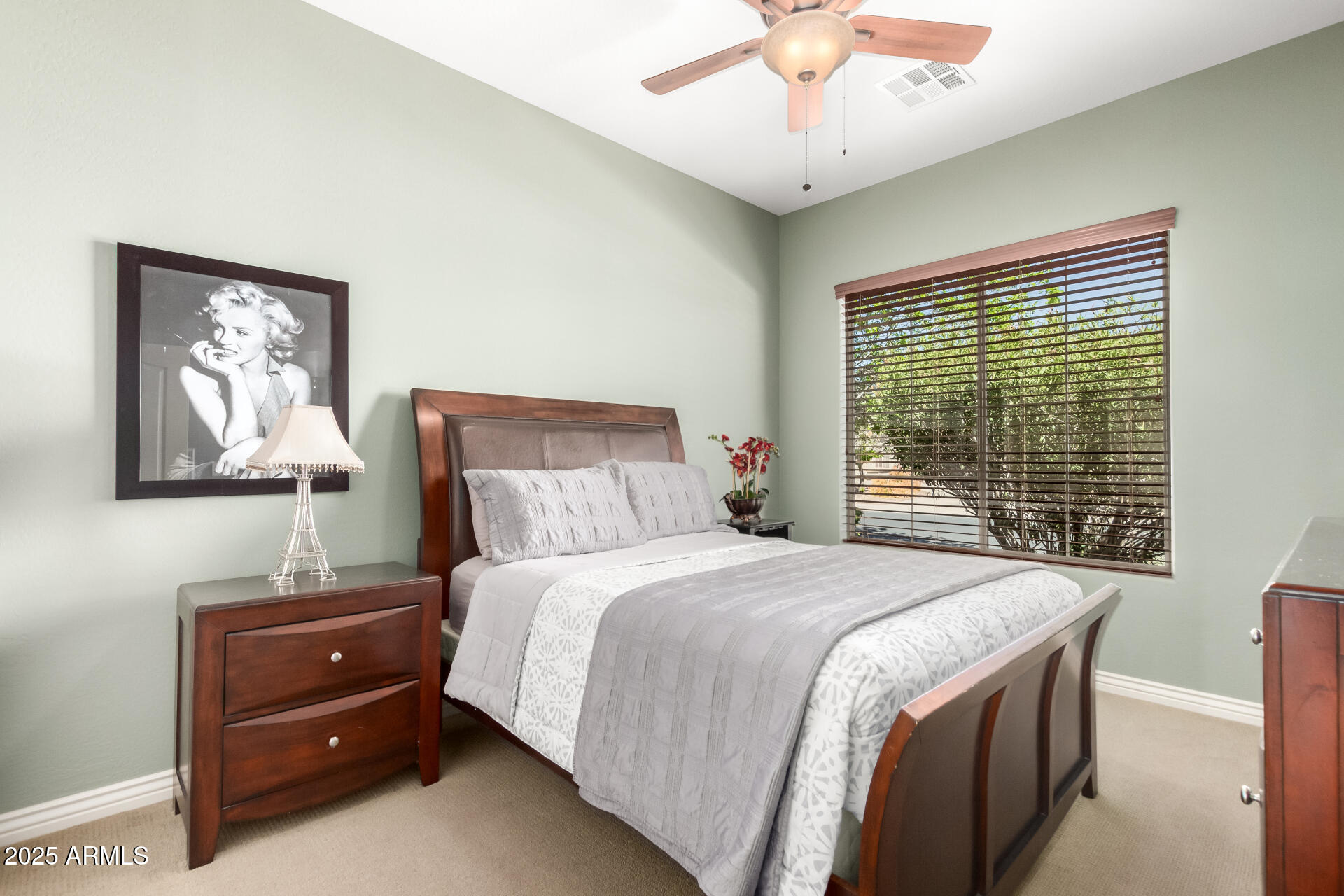 41961 W CENTENNIAL Road