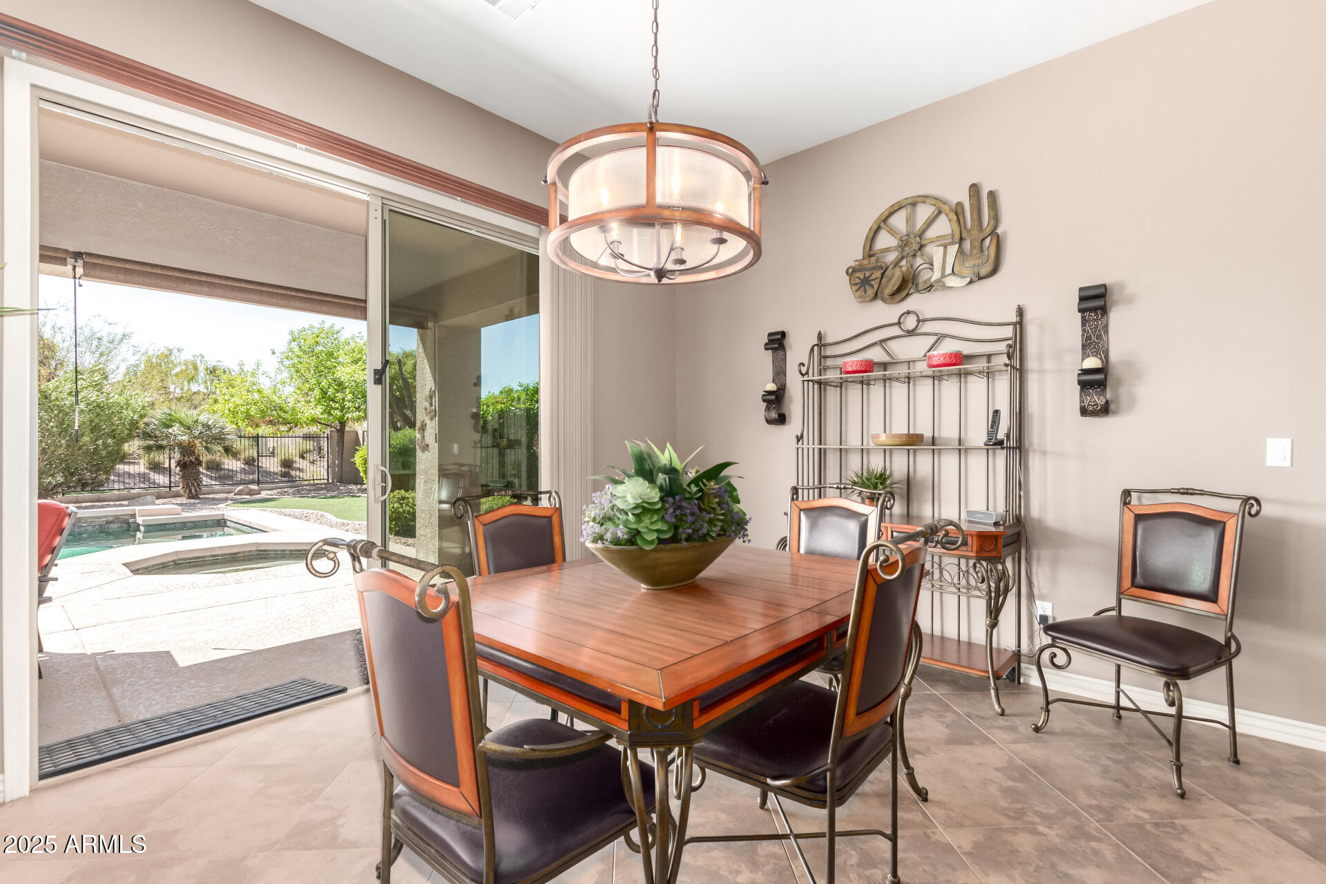 41961 W CENTENNIAL Road