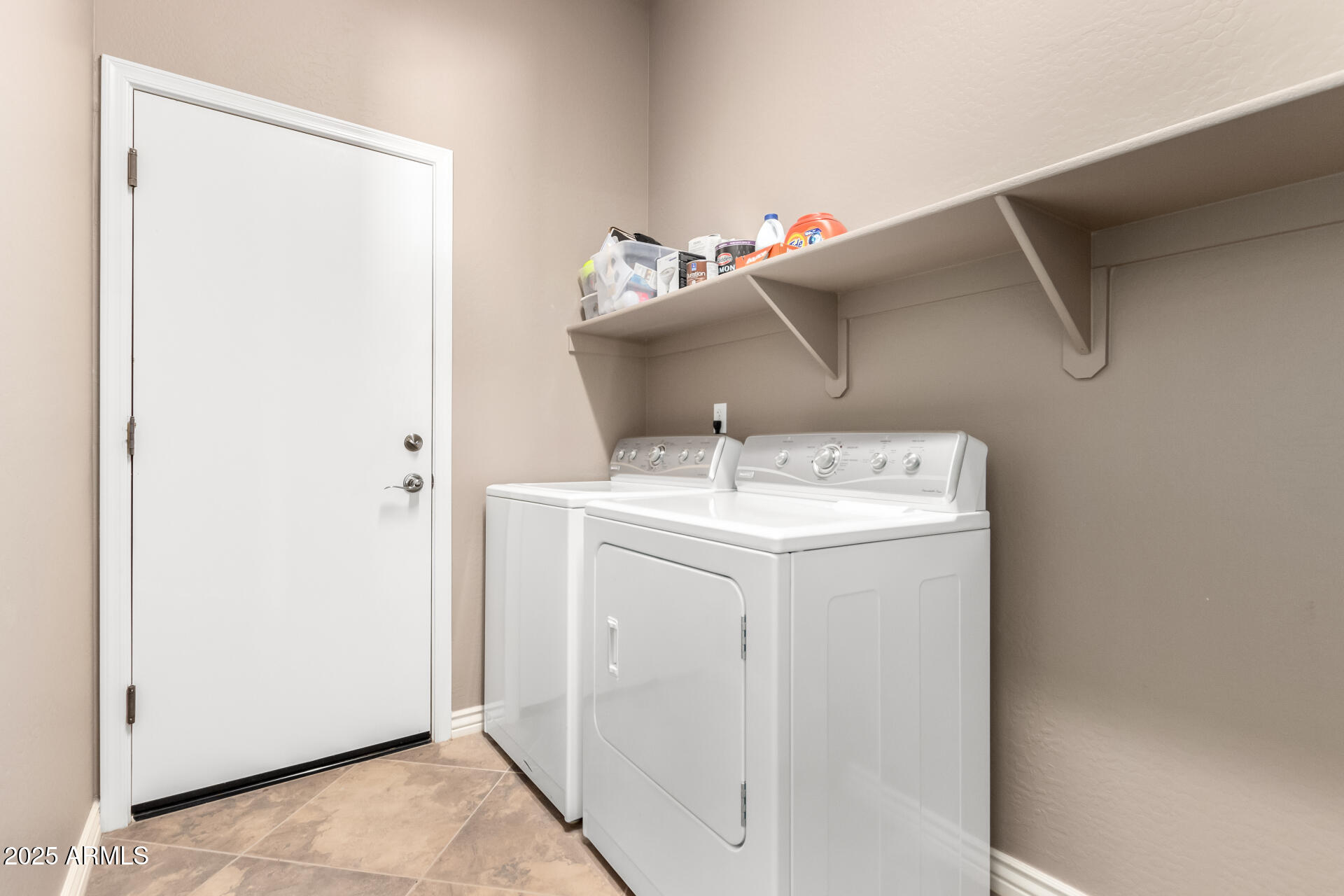 41961 W CENTENNIAL Road