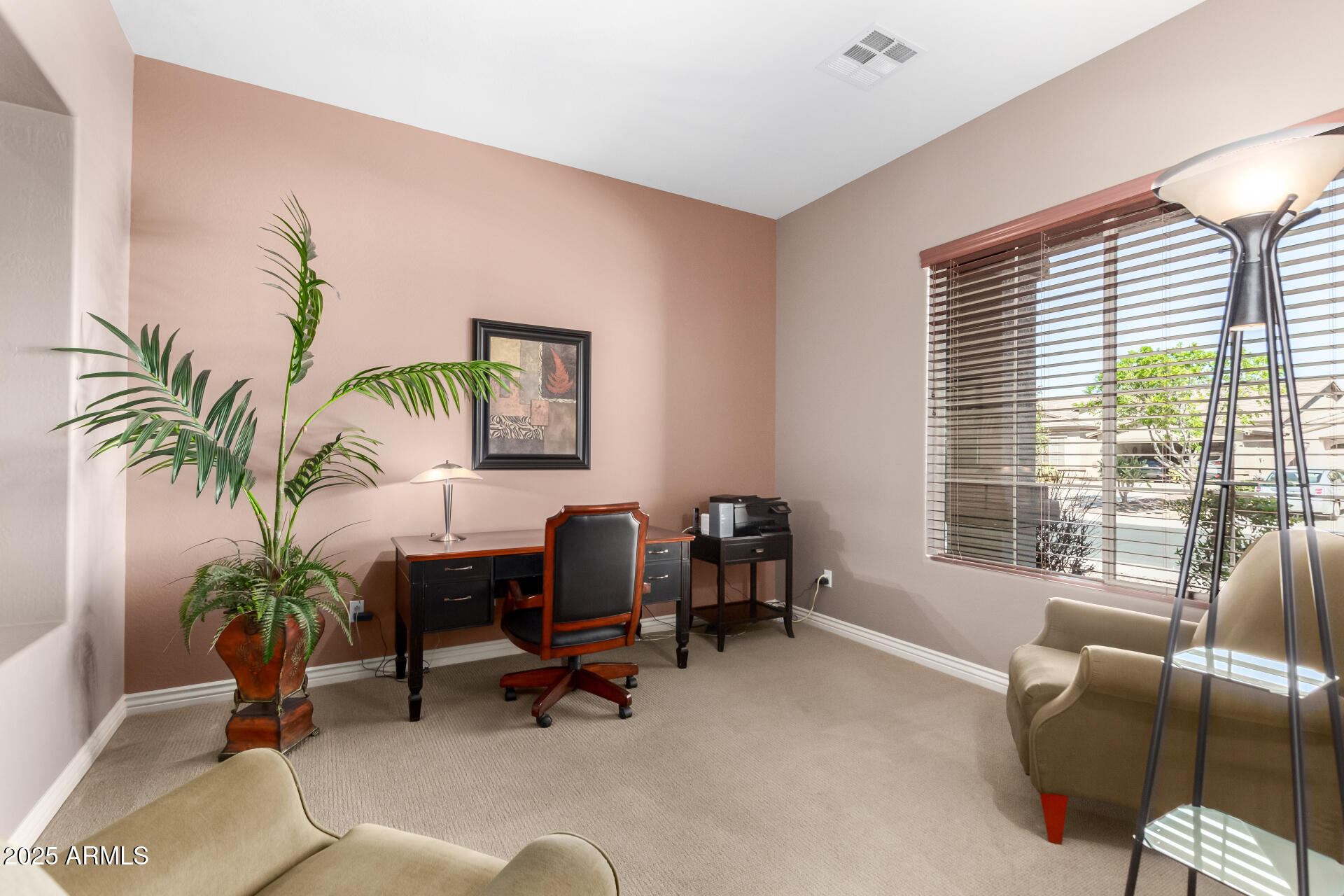 41961 W CENTENNIAL Road