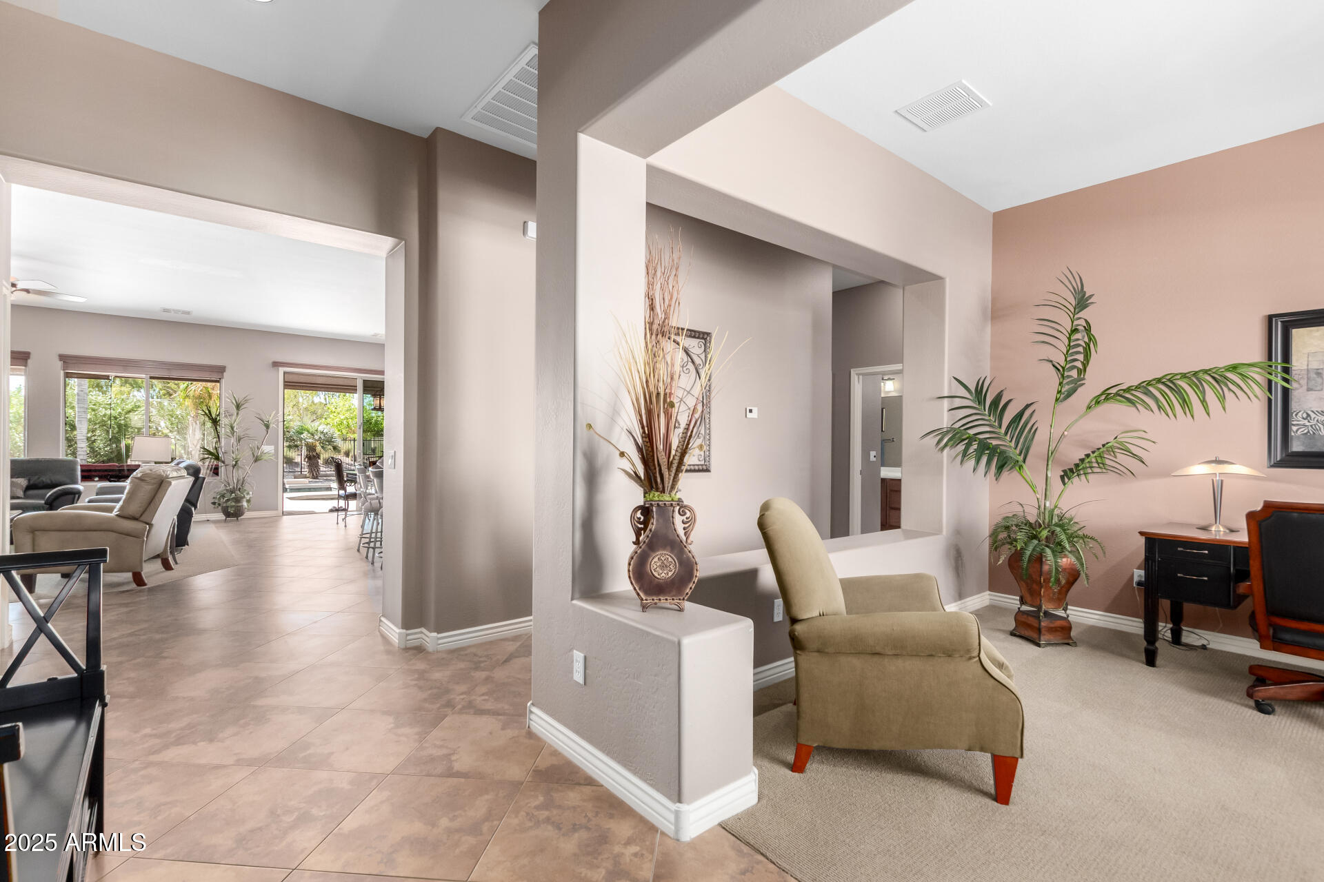 41961 W CENTENNIAL Road