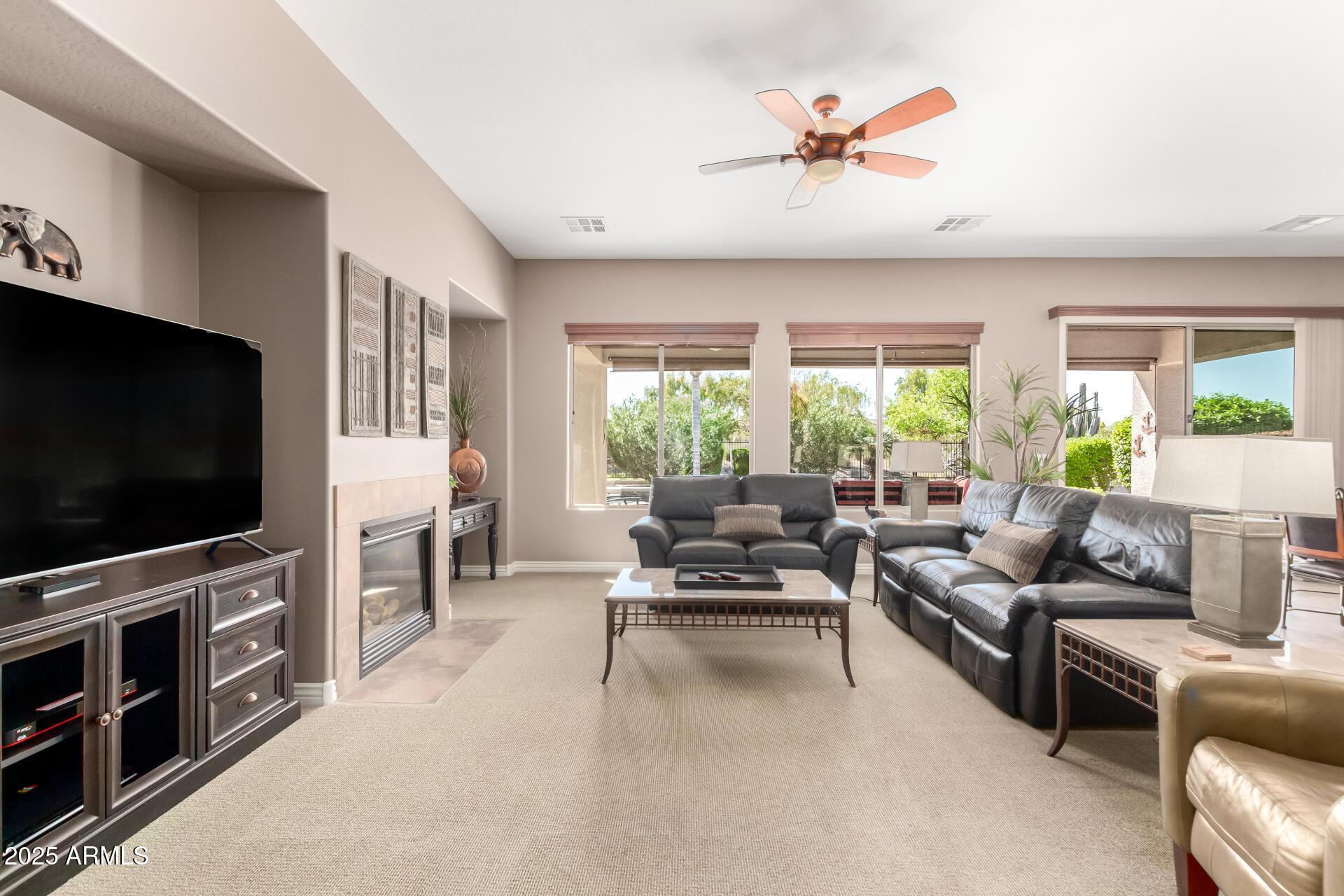 41961 W CENTENNIAL Road