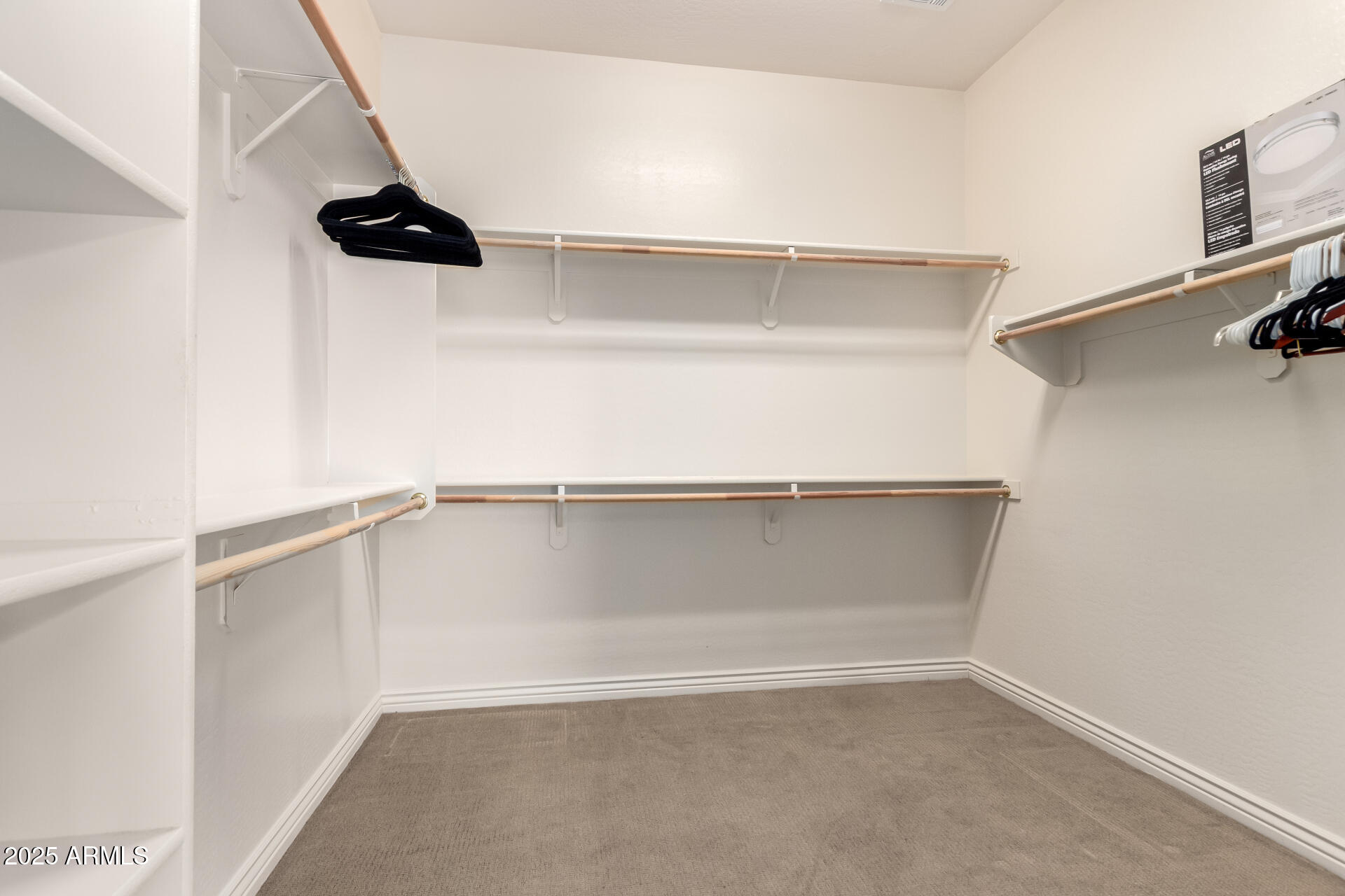 41961 W CENTENNIAL Road