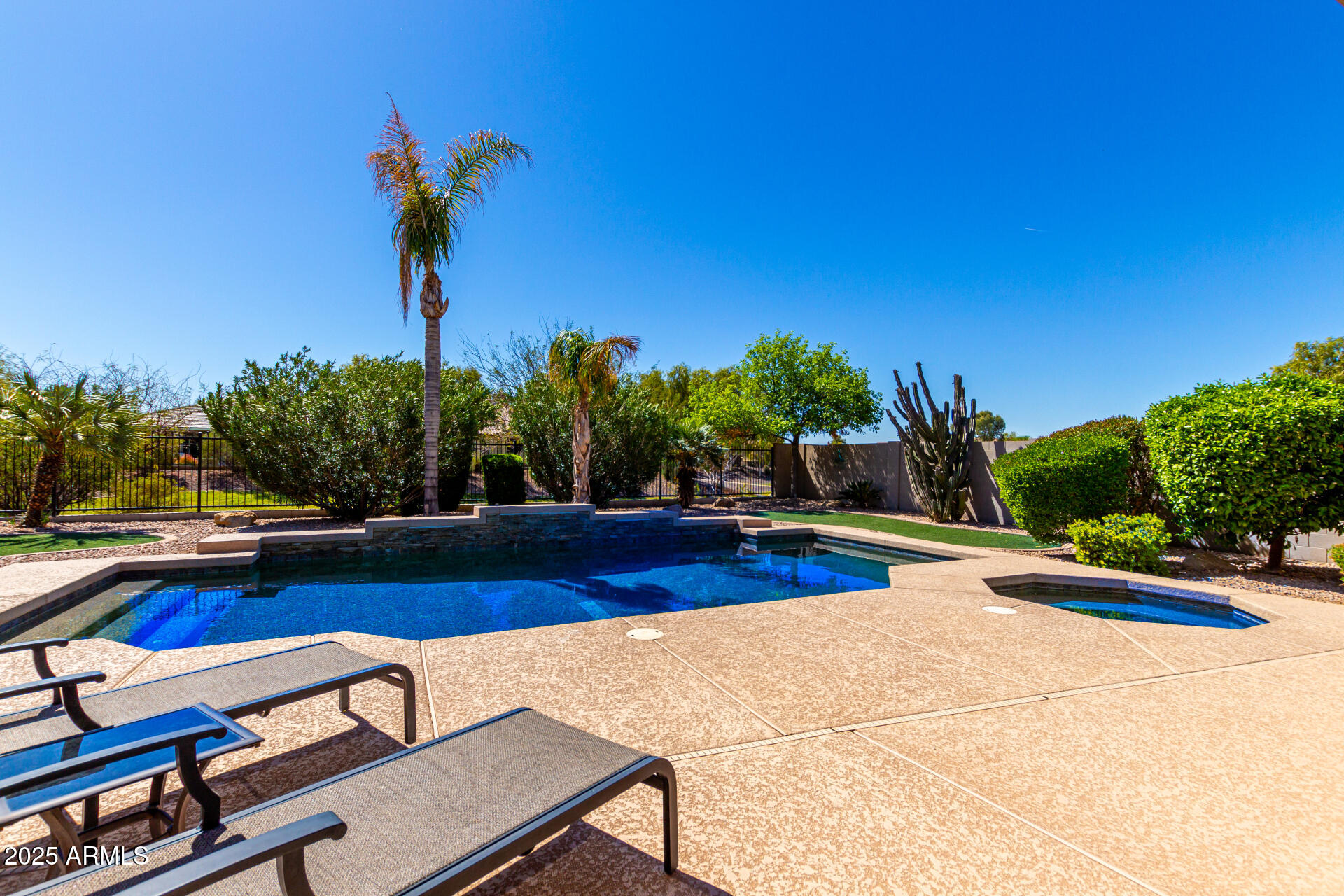 41961 W CENTENNIAL Road