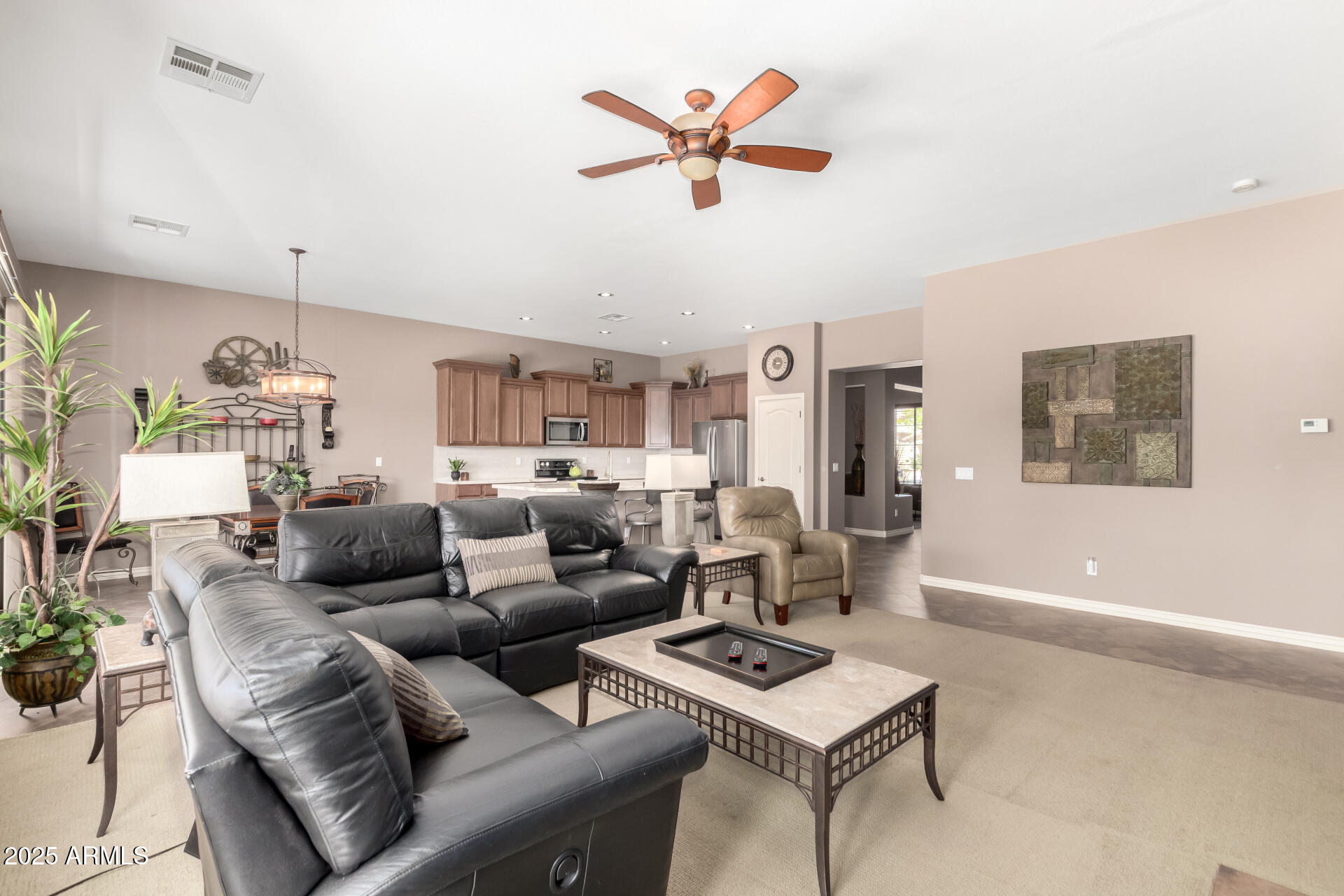 41961 W CENTENNIAL Road