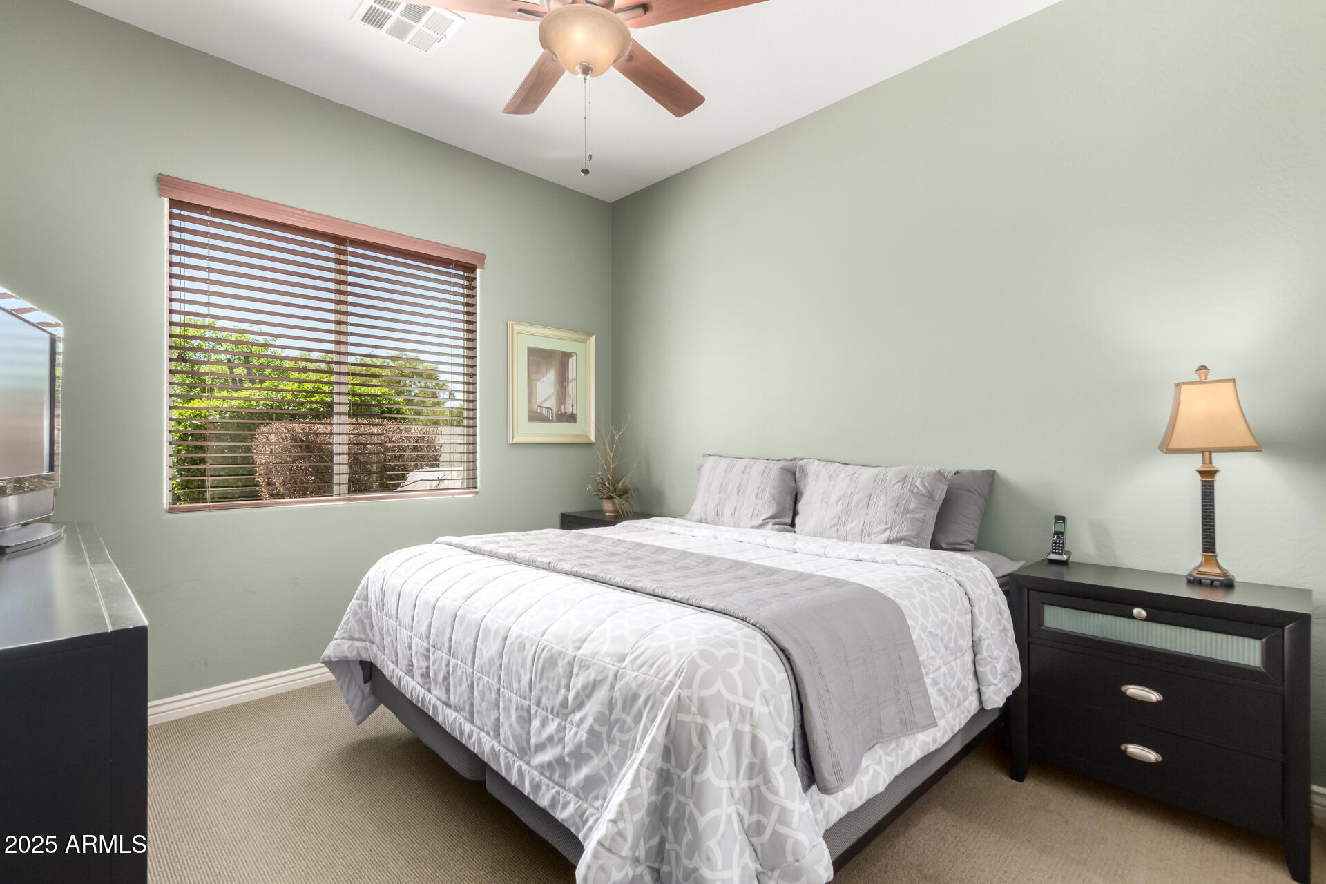 41961 W CENTENNIAL Road