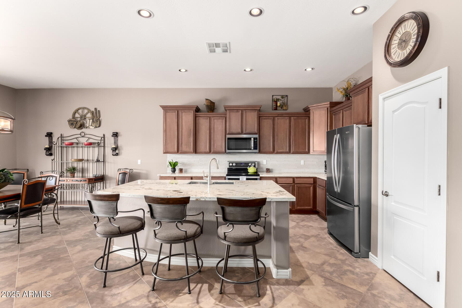 41961 W CENTENNIAL Road