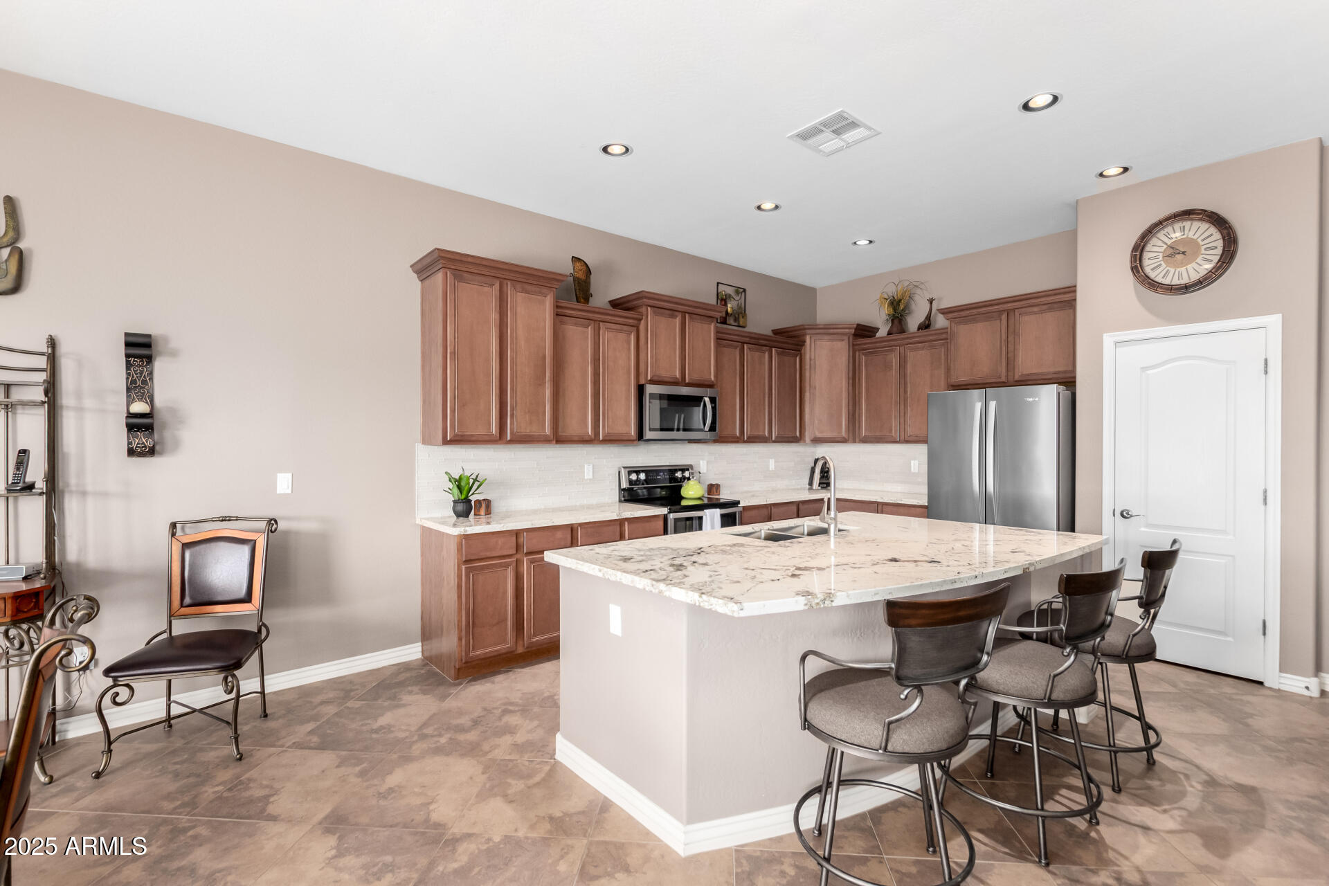 41961 W CENTENNIAL Road