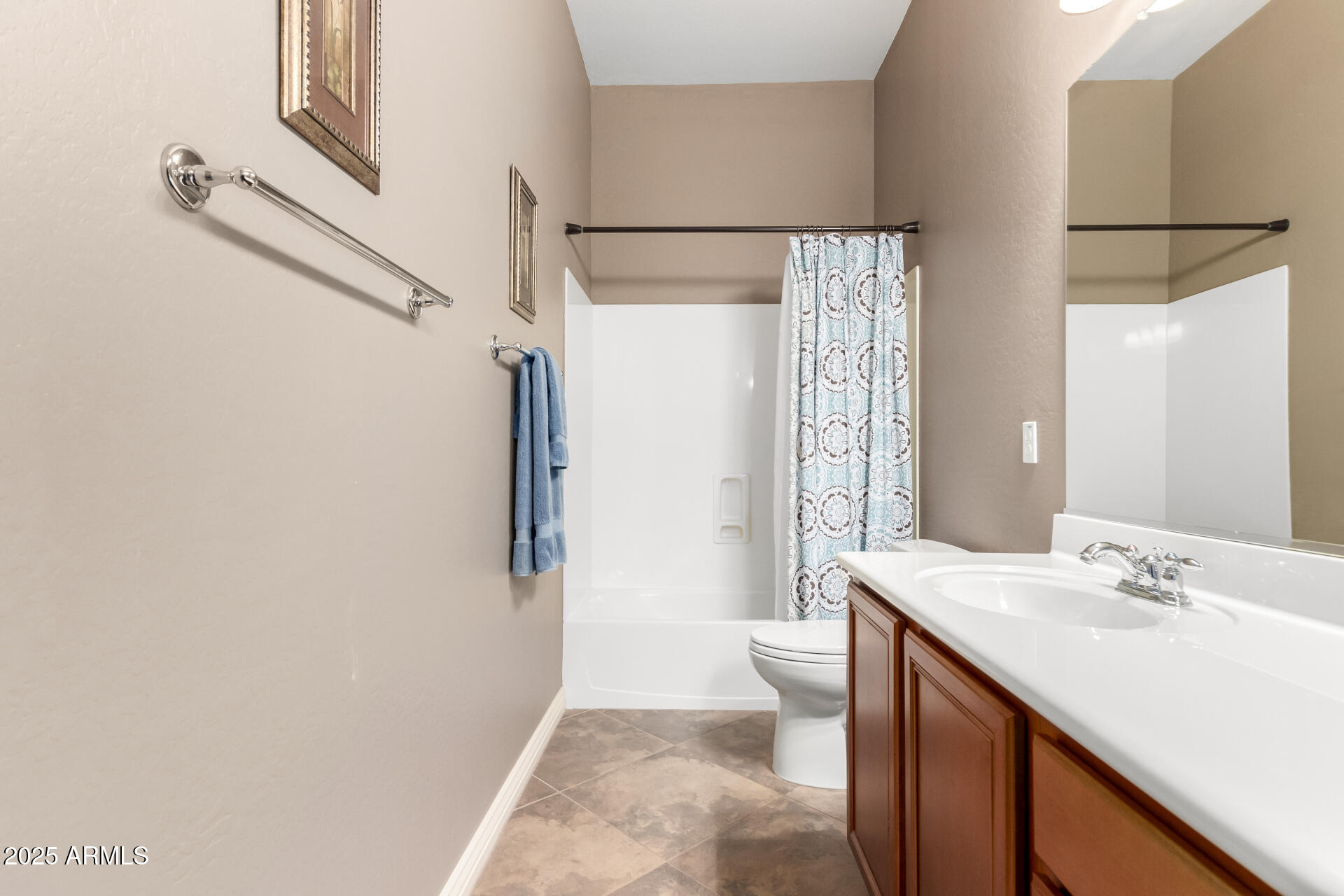 41961 W CENTENNIAL Road