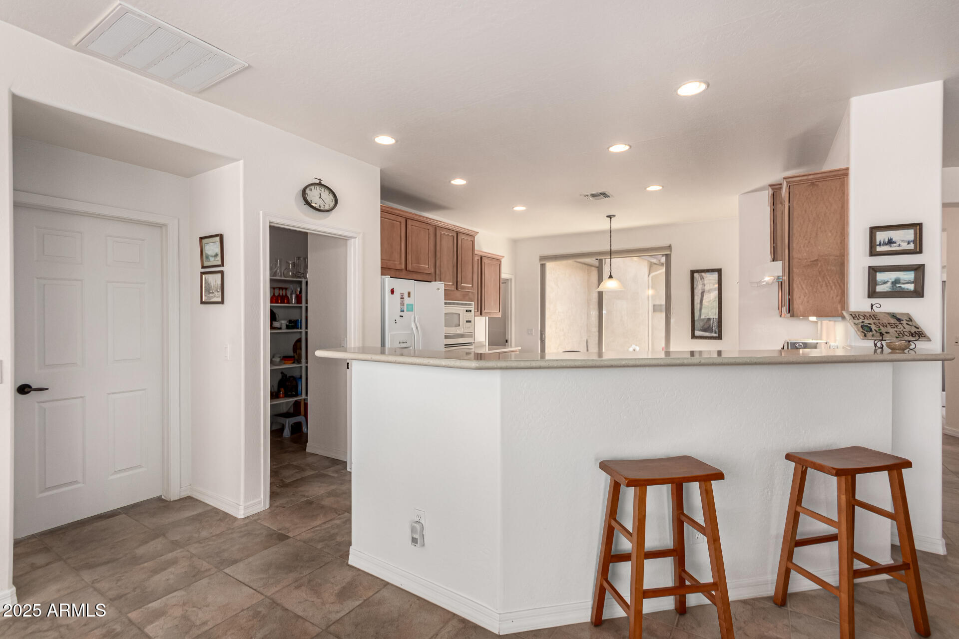 31525 N GOLD FIELD Road