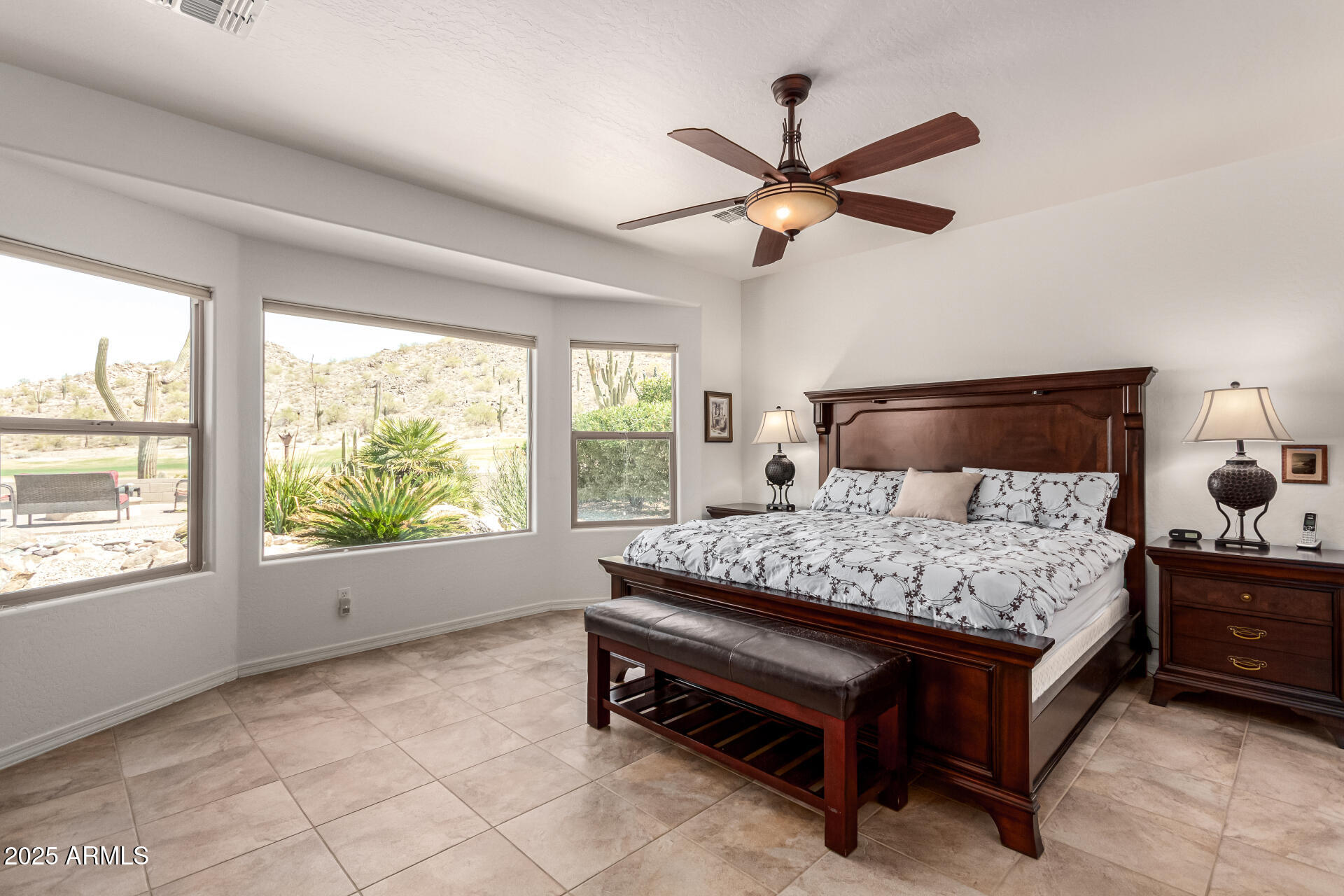 31525 N GOLD FIELD Road