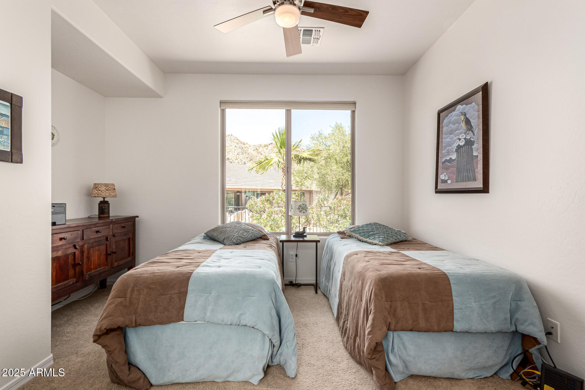 31525 N GOLD FIELD Road