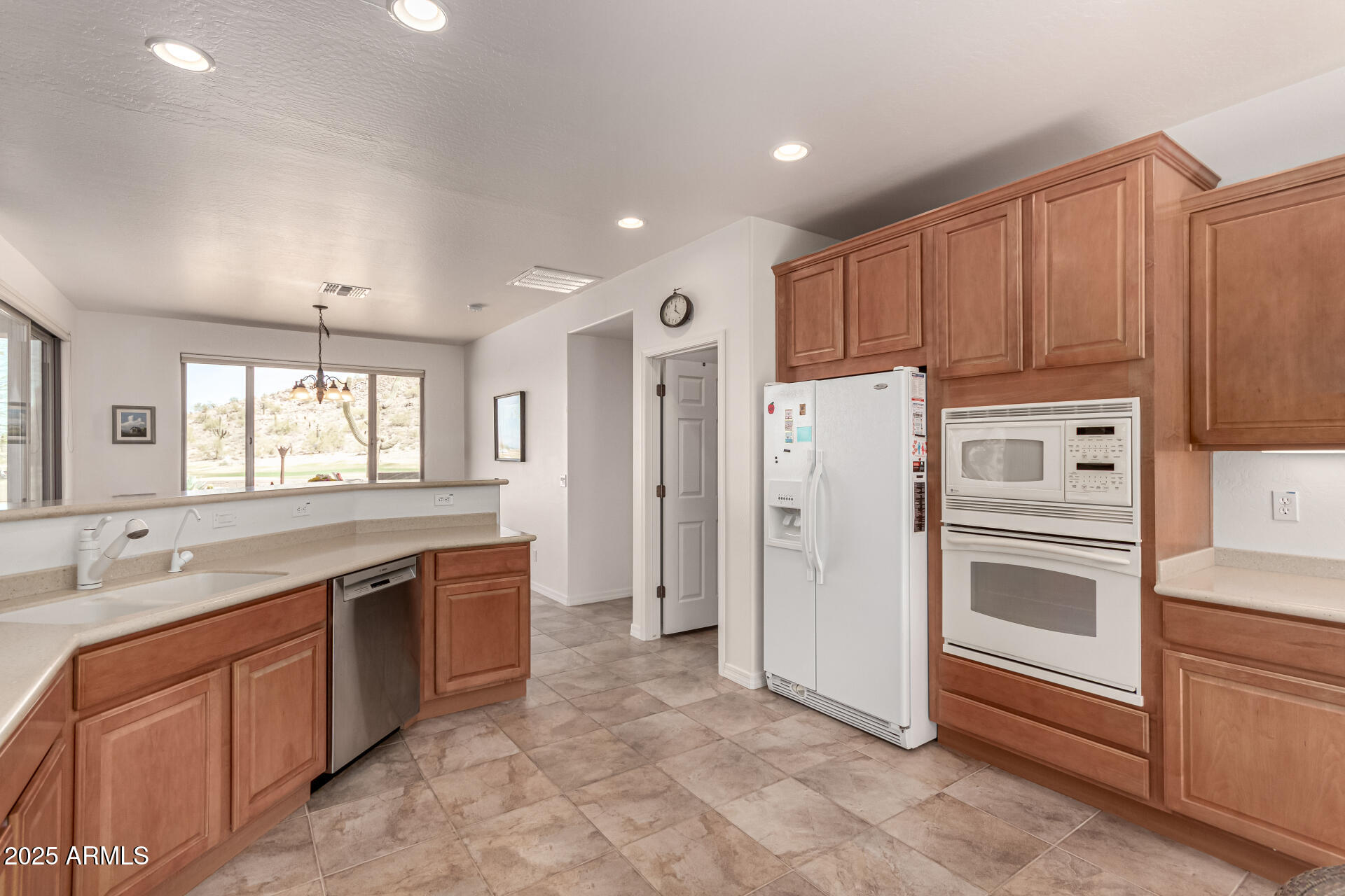 31525 N GOLD FIELD Road