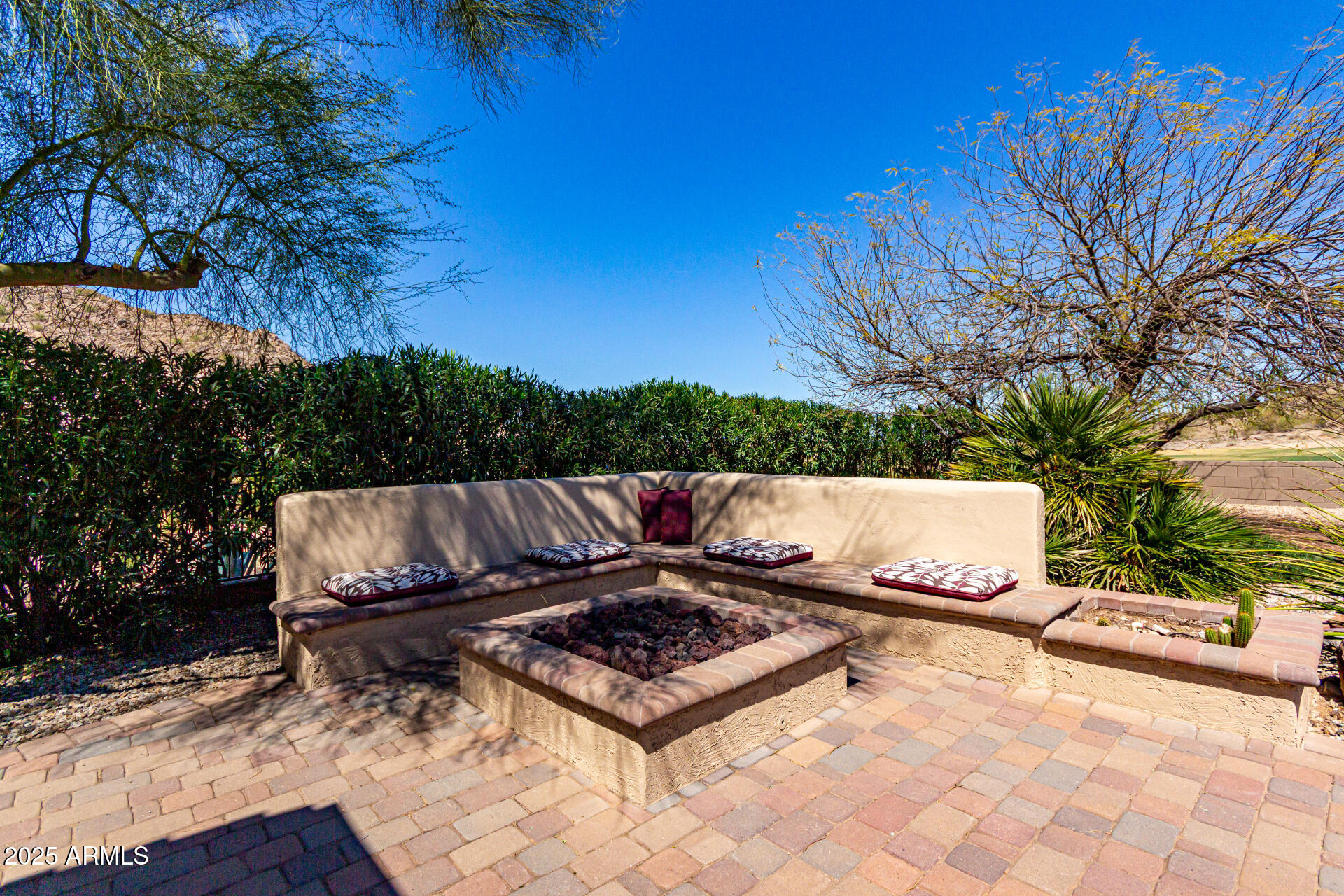 31525 N GOLD FIELD Road