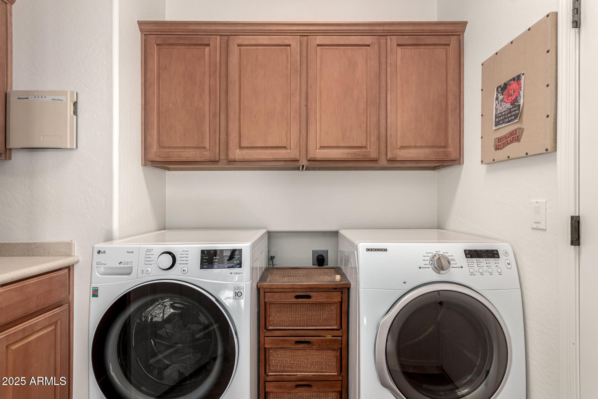 31525 N GOLD FIELD Road