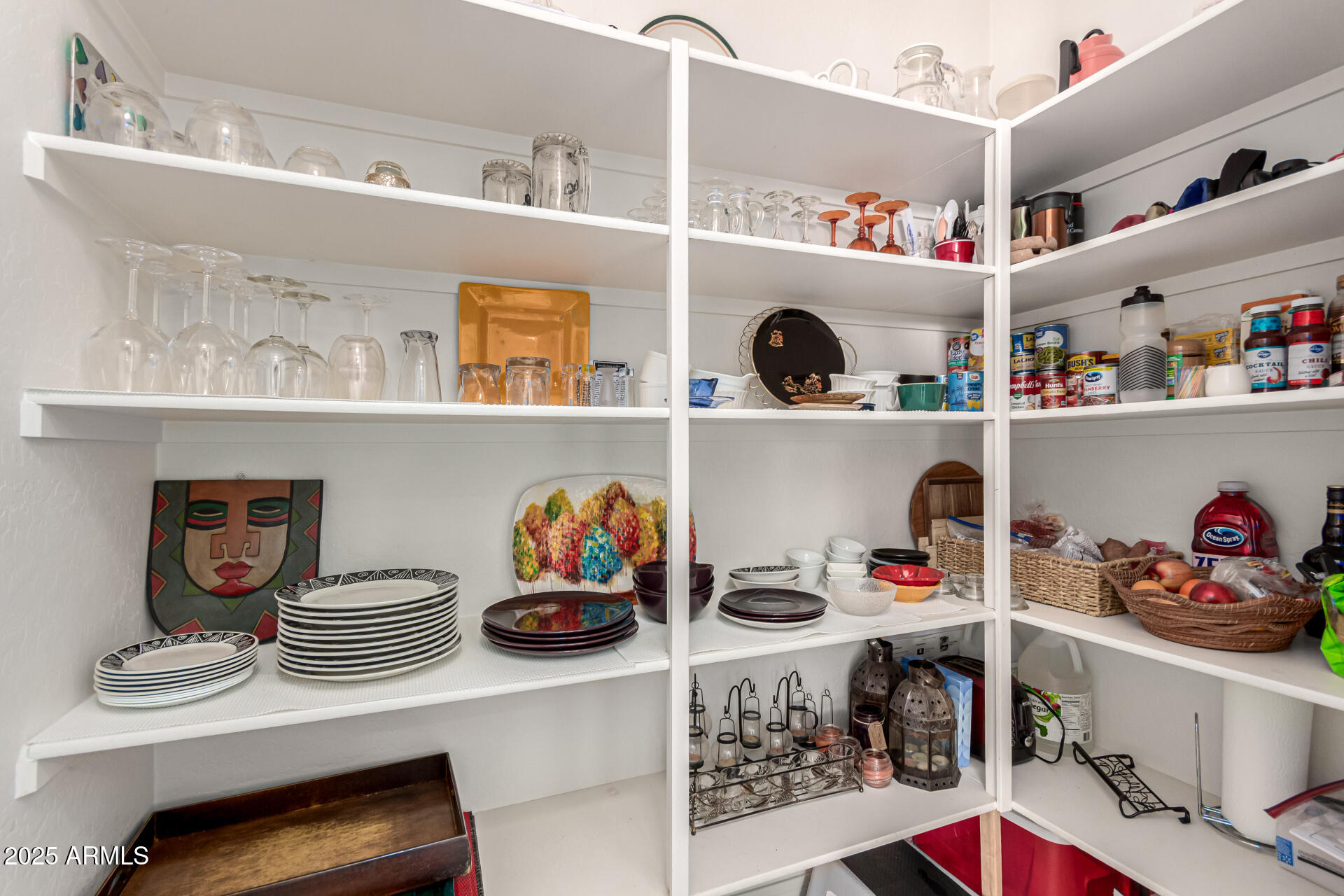 31525 N GOLD FIELD Road