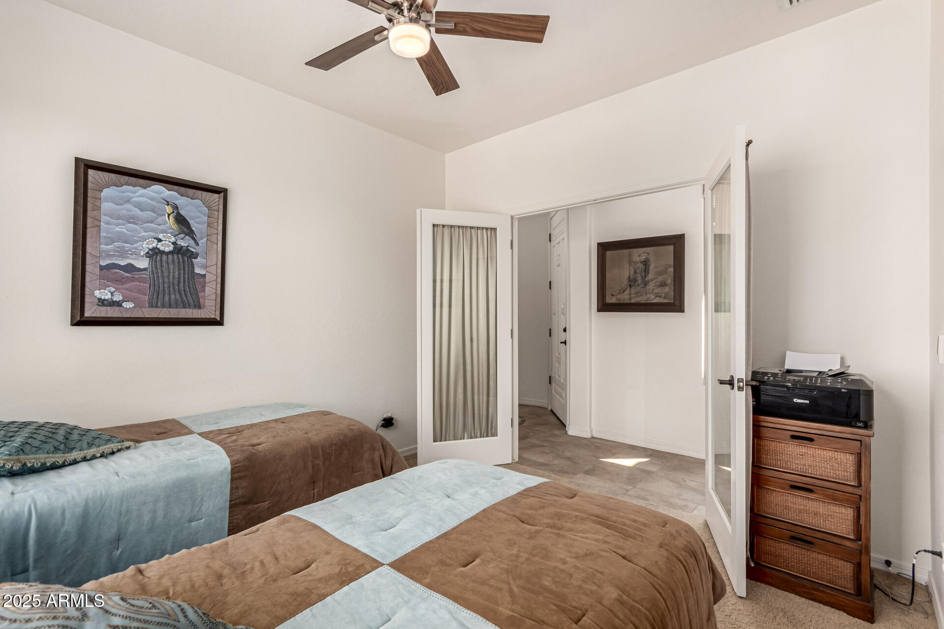 31525 N GOLD FIELD Road