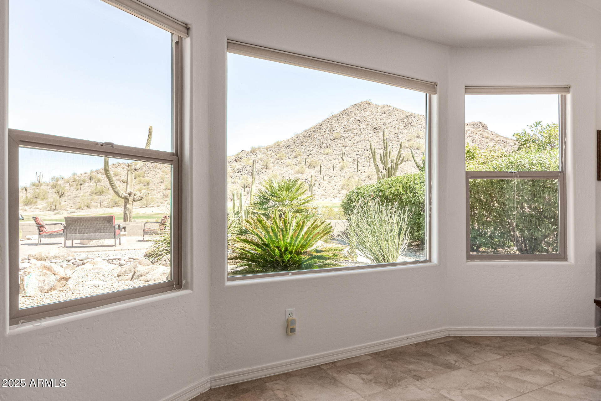 31525 N GOLD FIELD Road