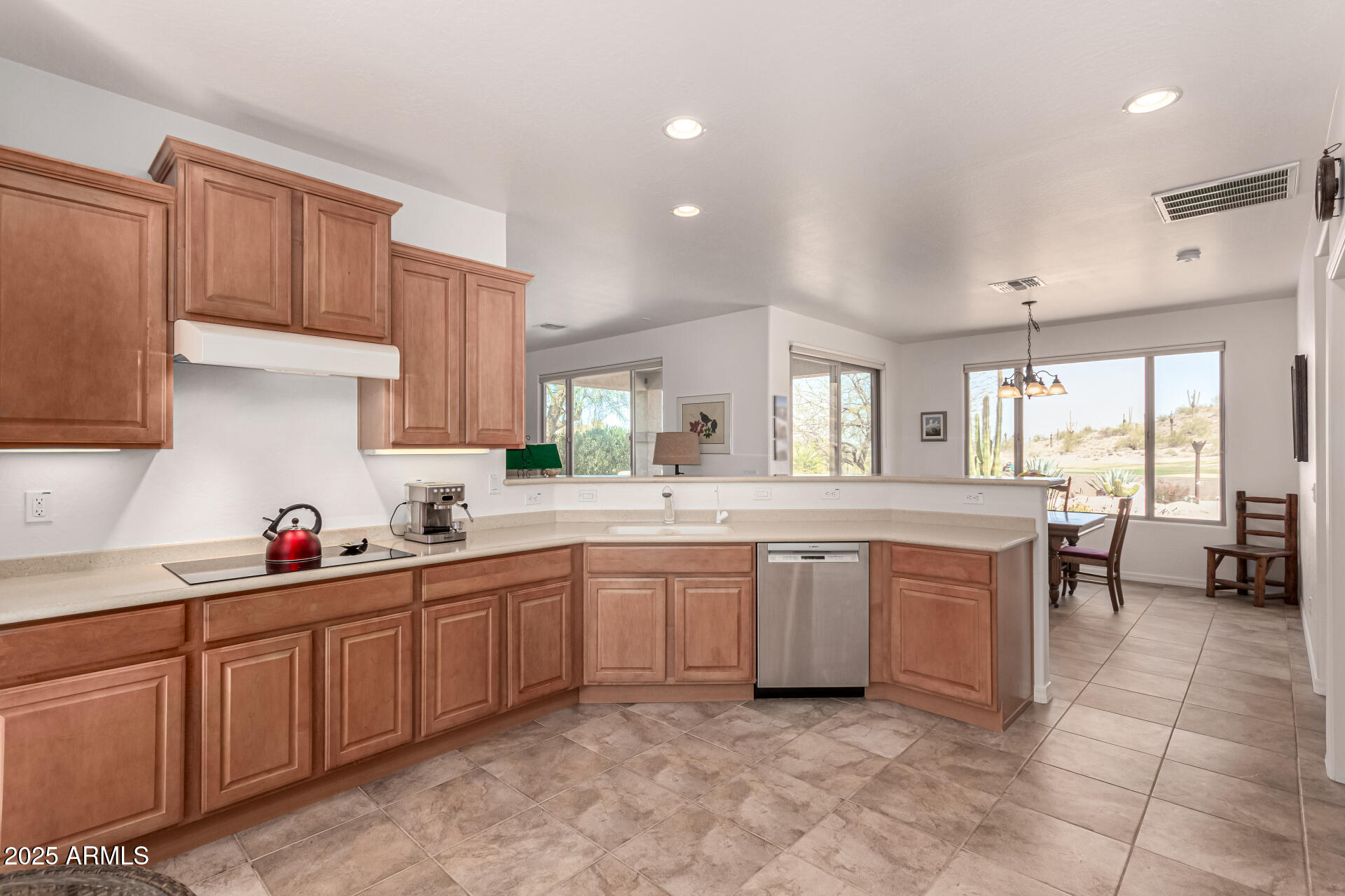 31525 N GOLD FIELD Road