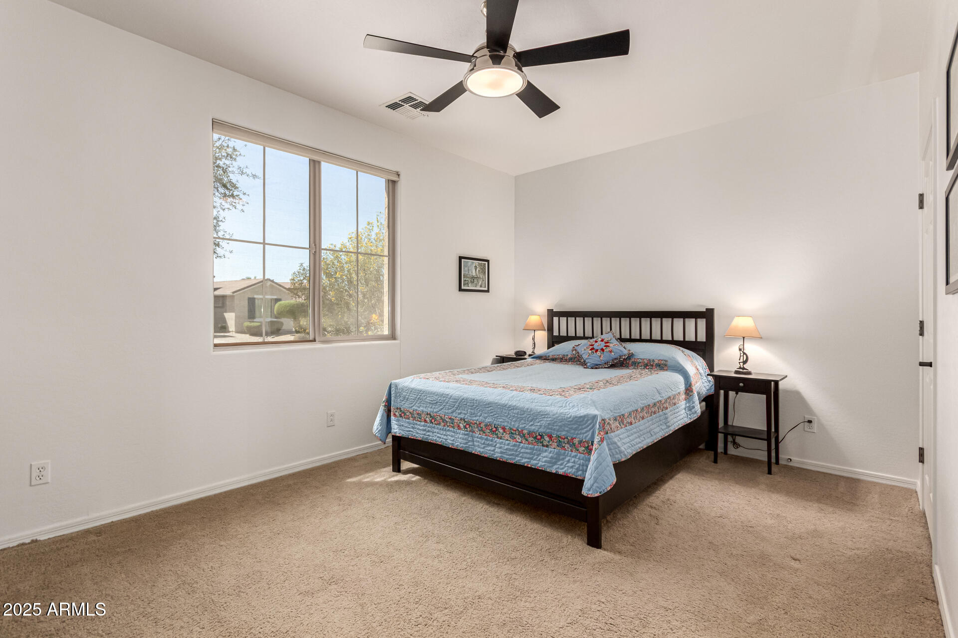 31525 N GOLD FIELD Road