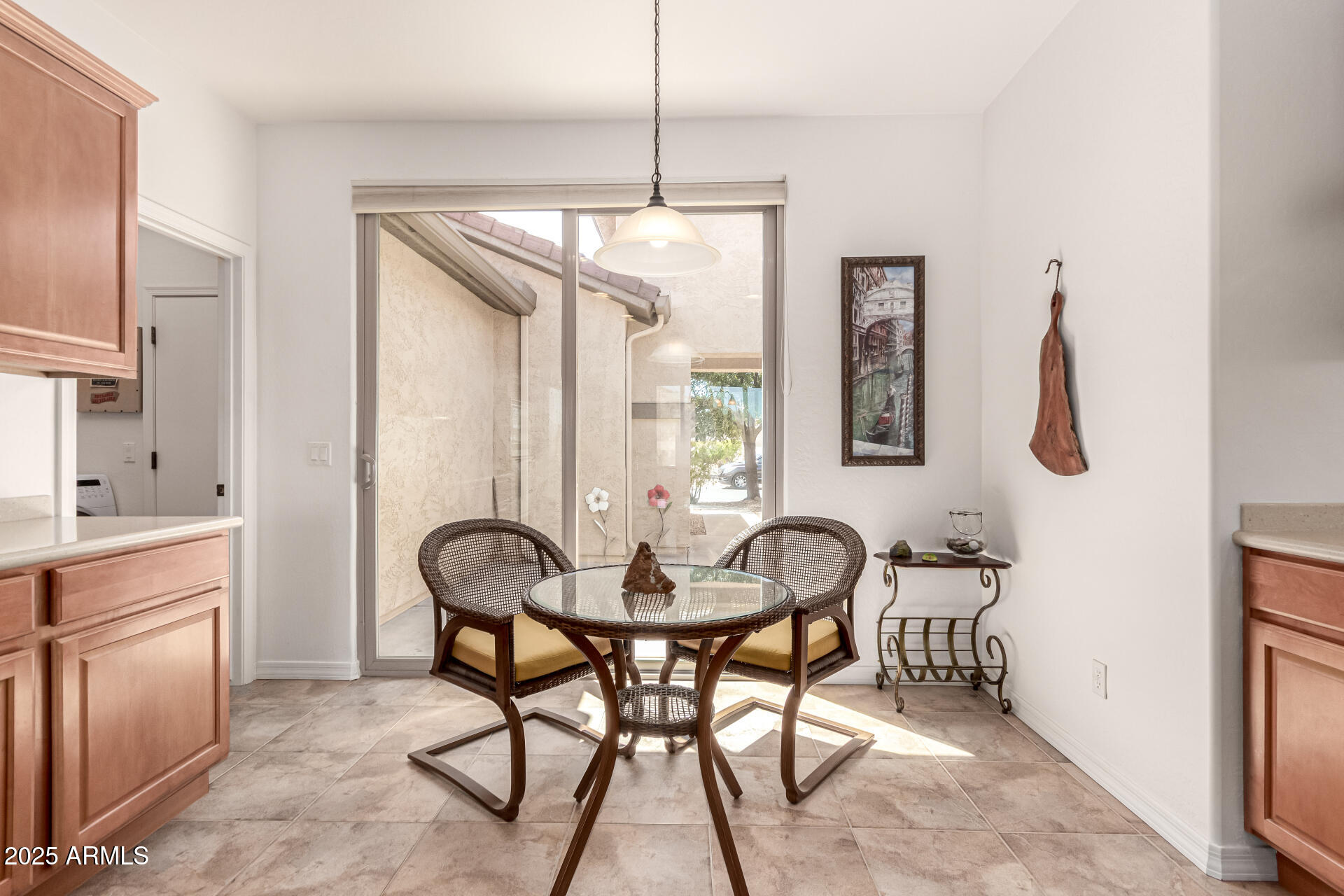 31525 N GOLD FIELD Road