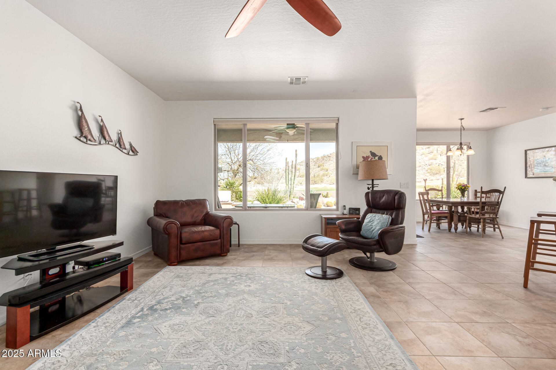 31525 N GOLD FIELD Road