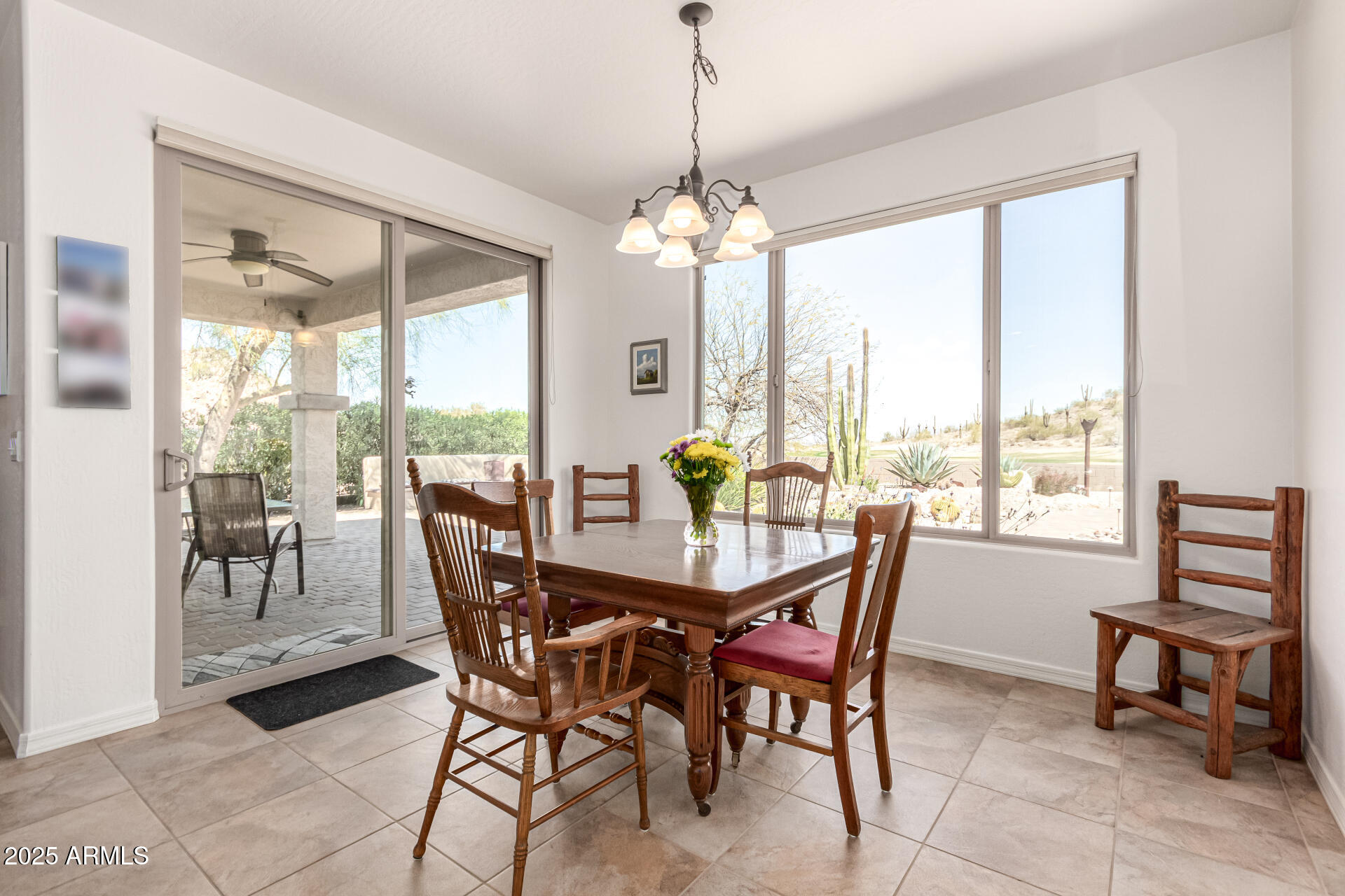 31525 N GOLD FIELD Road