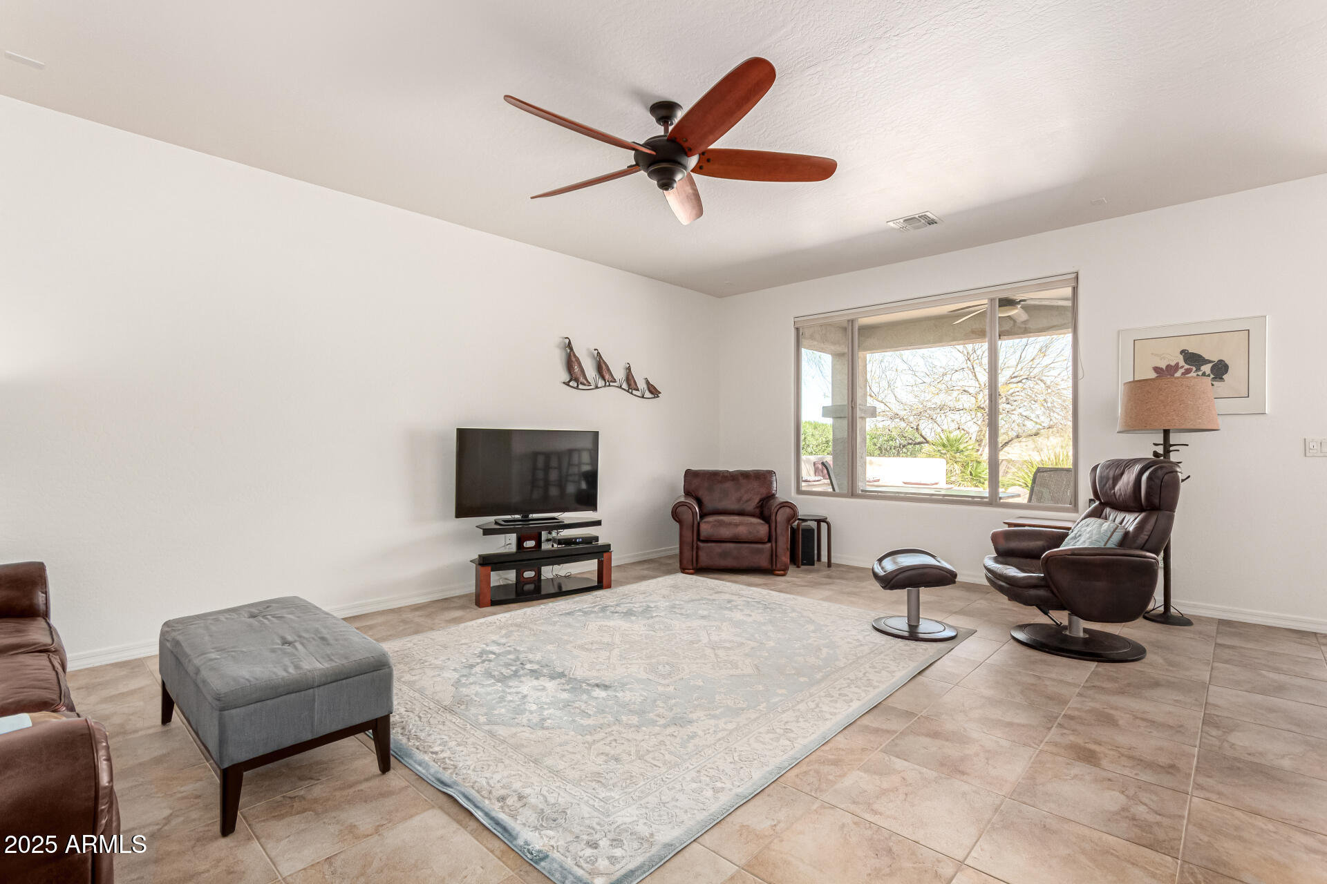 31525 N GOLD FIELD Road