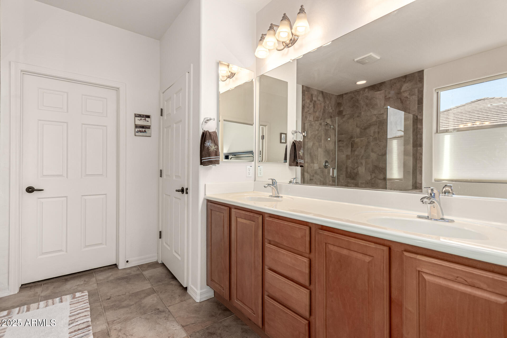 31525 N GOLD FIELD Road