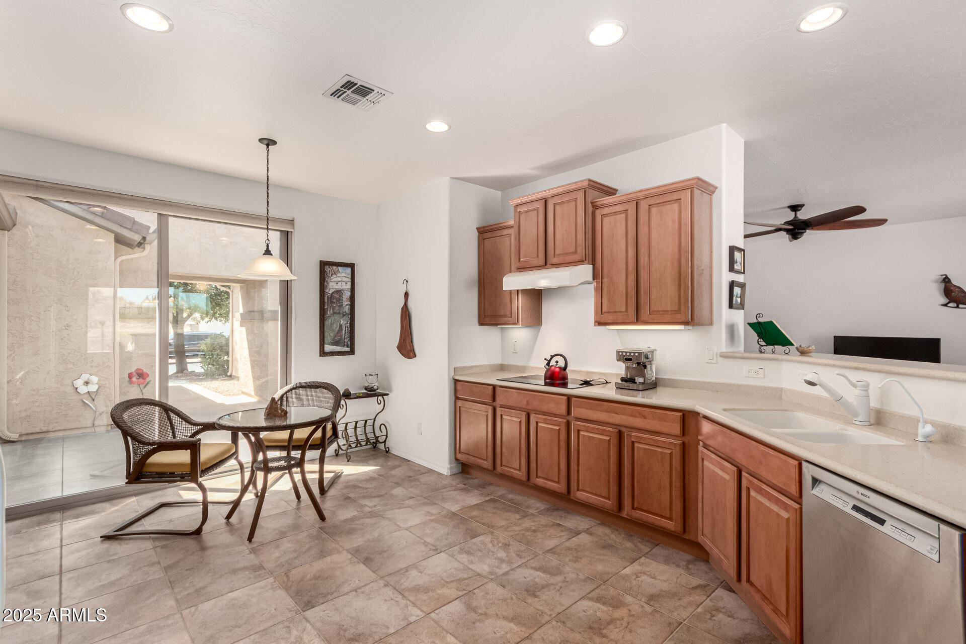 31525 N GOLD FIELD Road