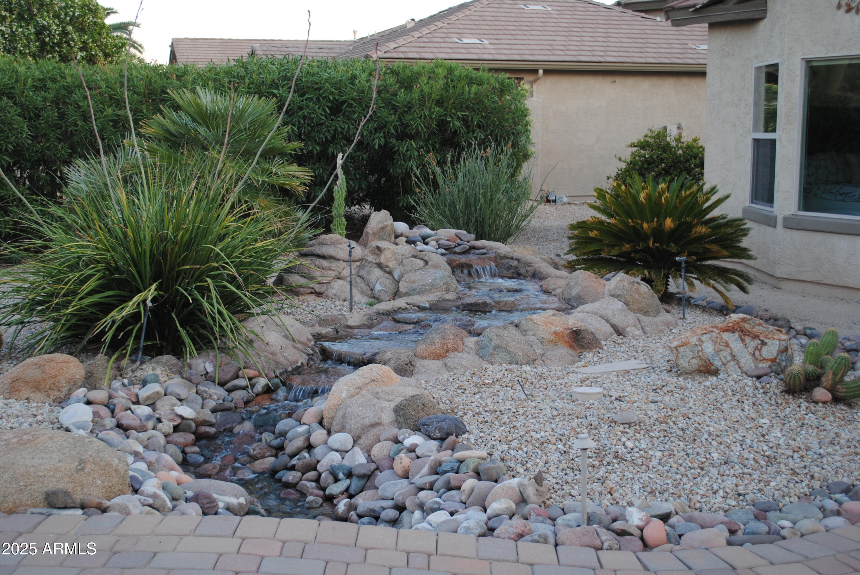 31525 N GOLD FIELD Road