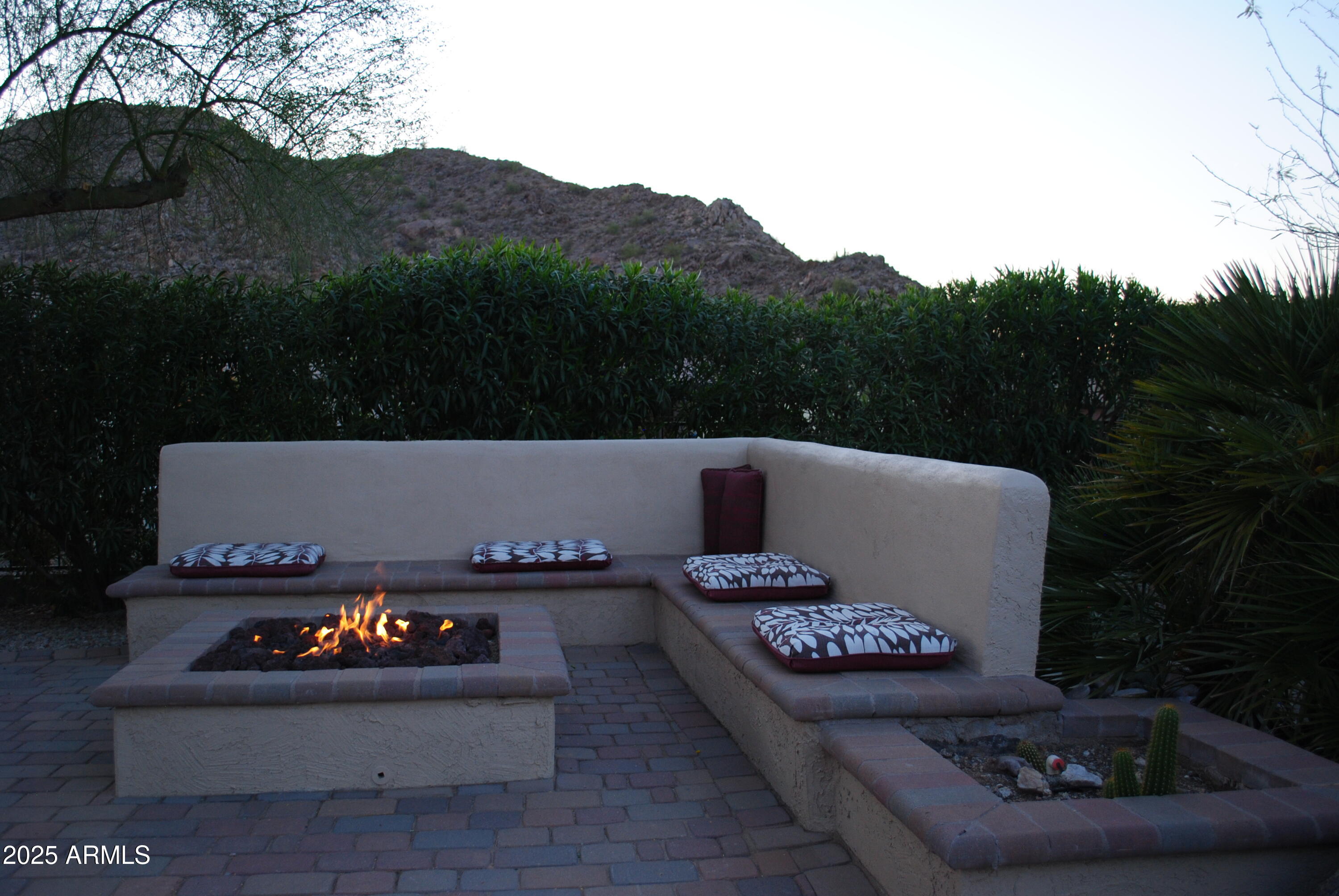 31525 N GOLD FIELD Road